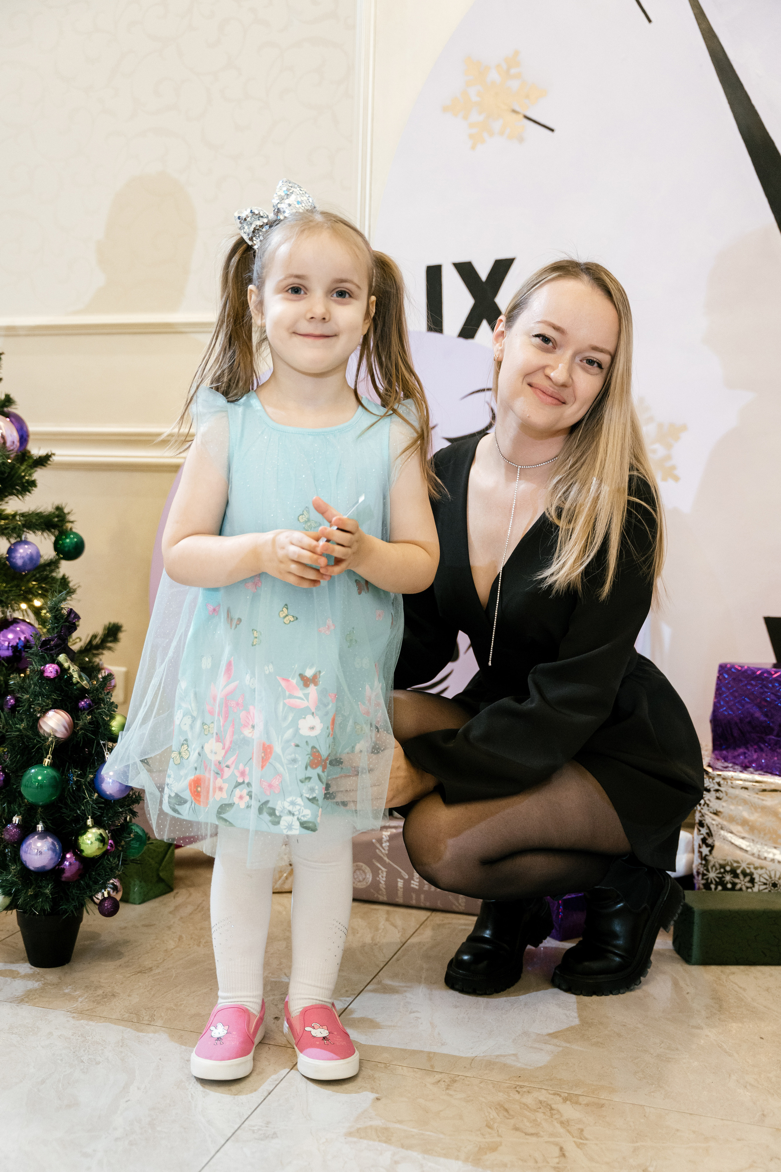 28.12.2021 New Year. Фотограф Томск, Новосибирск Влад Свириденко