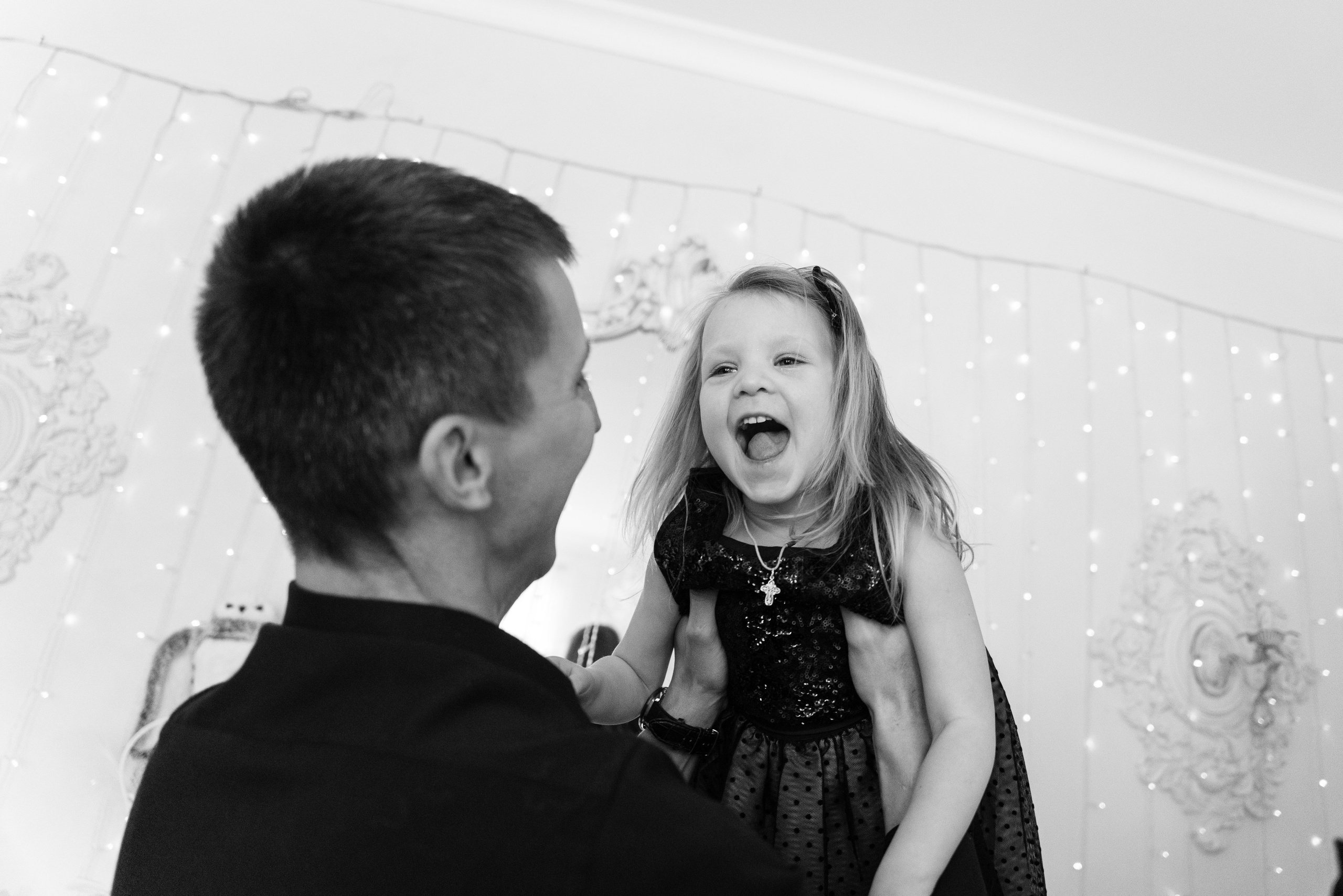 04.01.2022 Family. Фотограф Томск, Новосибирск Влад Свириденко