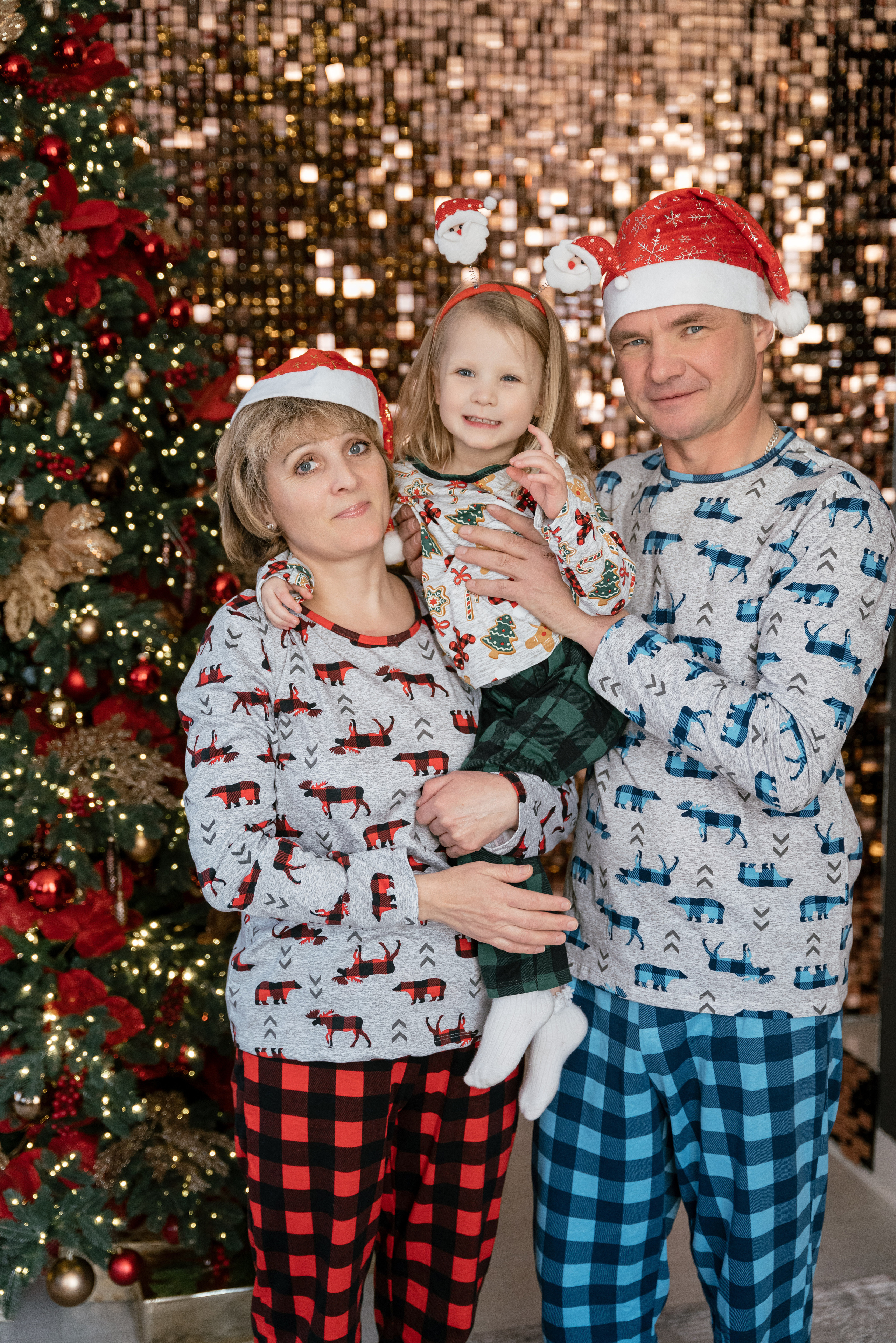 04.01.2022 Family. Фотограф Томск, Новосибирск Влад Свириденко