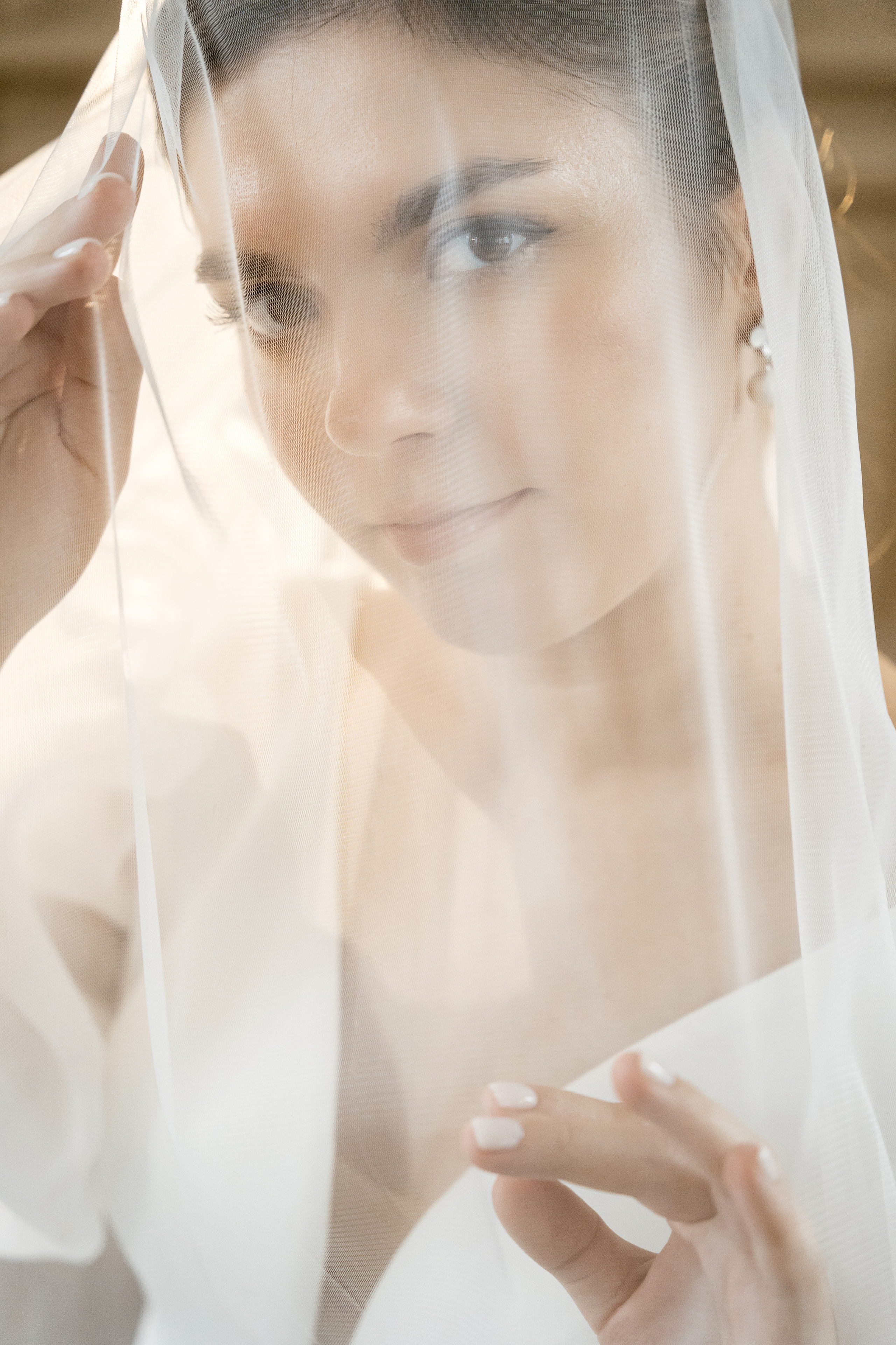 01.10.2021 Wedding day. Фотограф Томск, Новосибирск Влад Свириденко