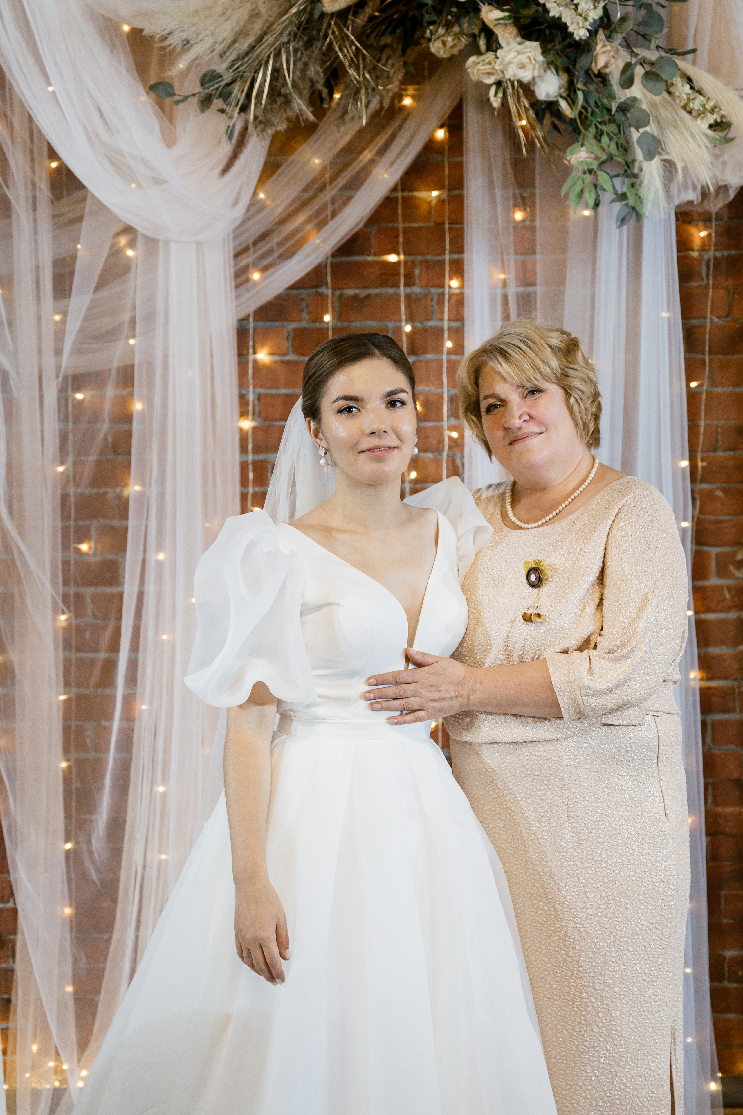 01.10.2021 Wedding day. Фотограф Томск, Новосибирск Влад Свириденко