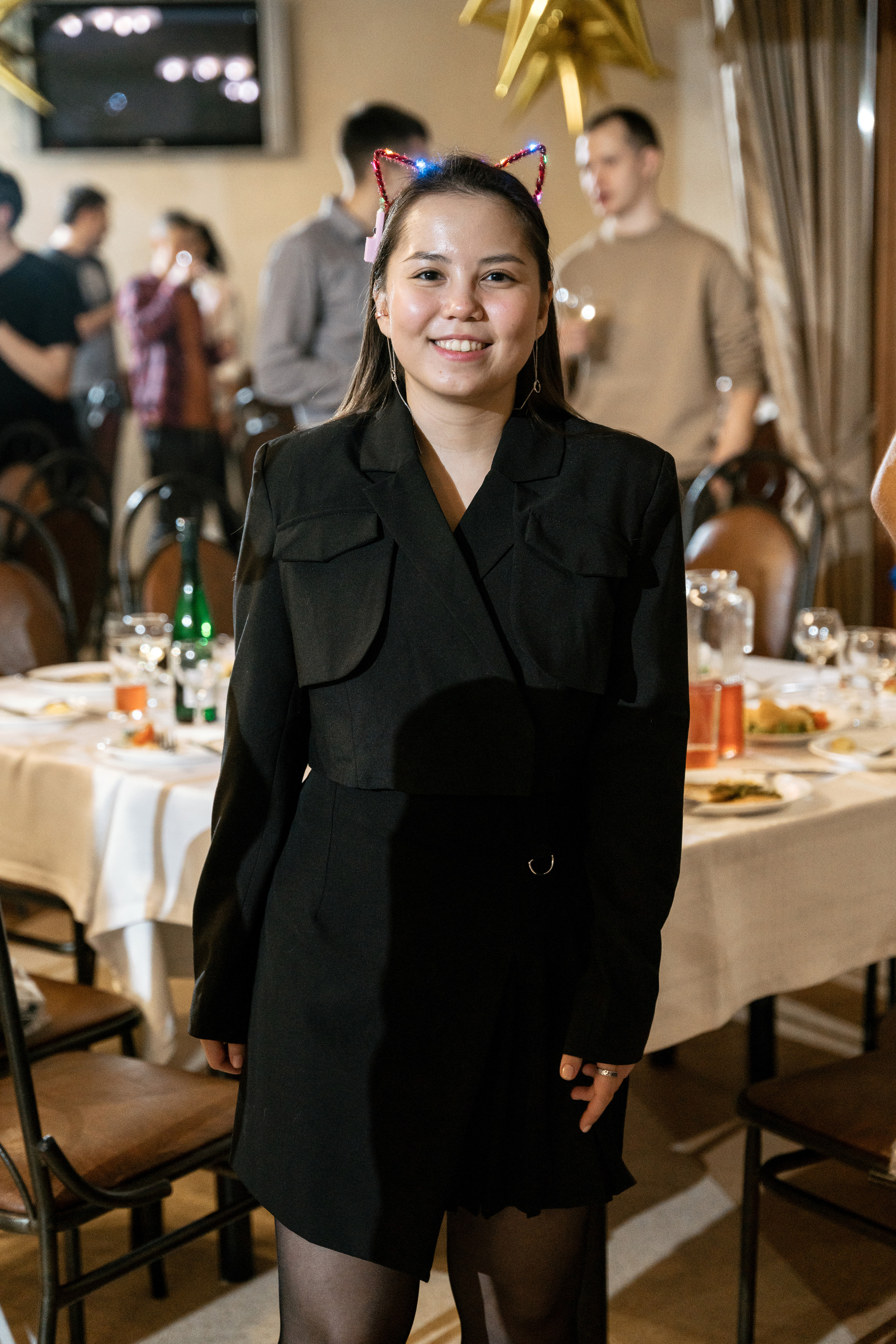 10.12.2021. Фотограф Томск, Новосибирск Влад Свириденко