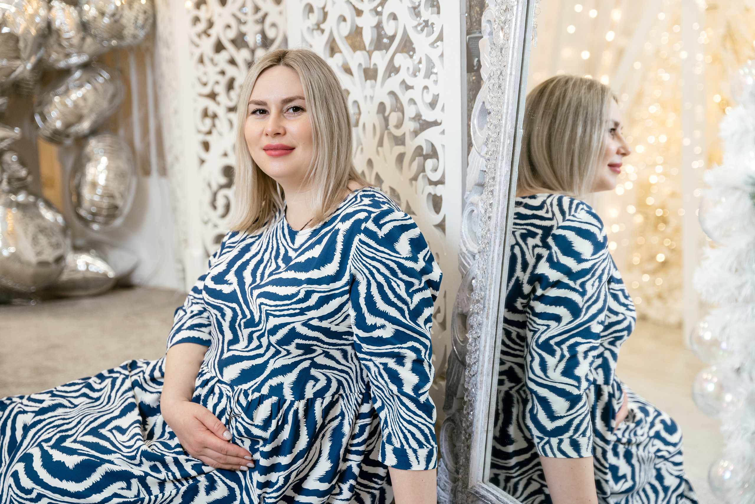 23.12.2021. Фотограф Томск, Новосибирск Влад Свириденко