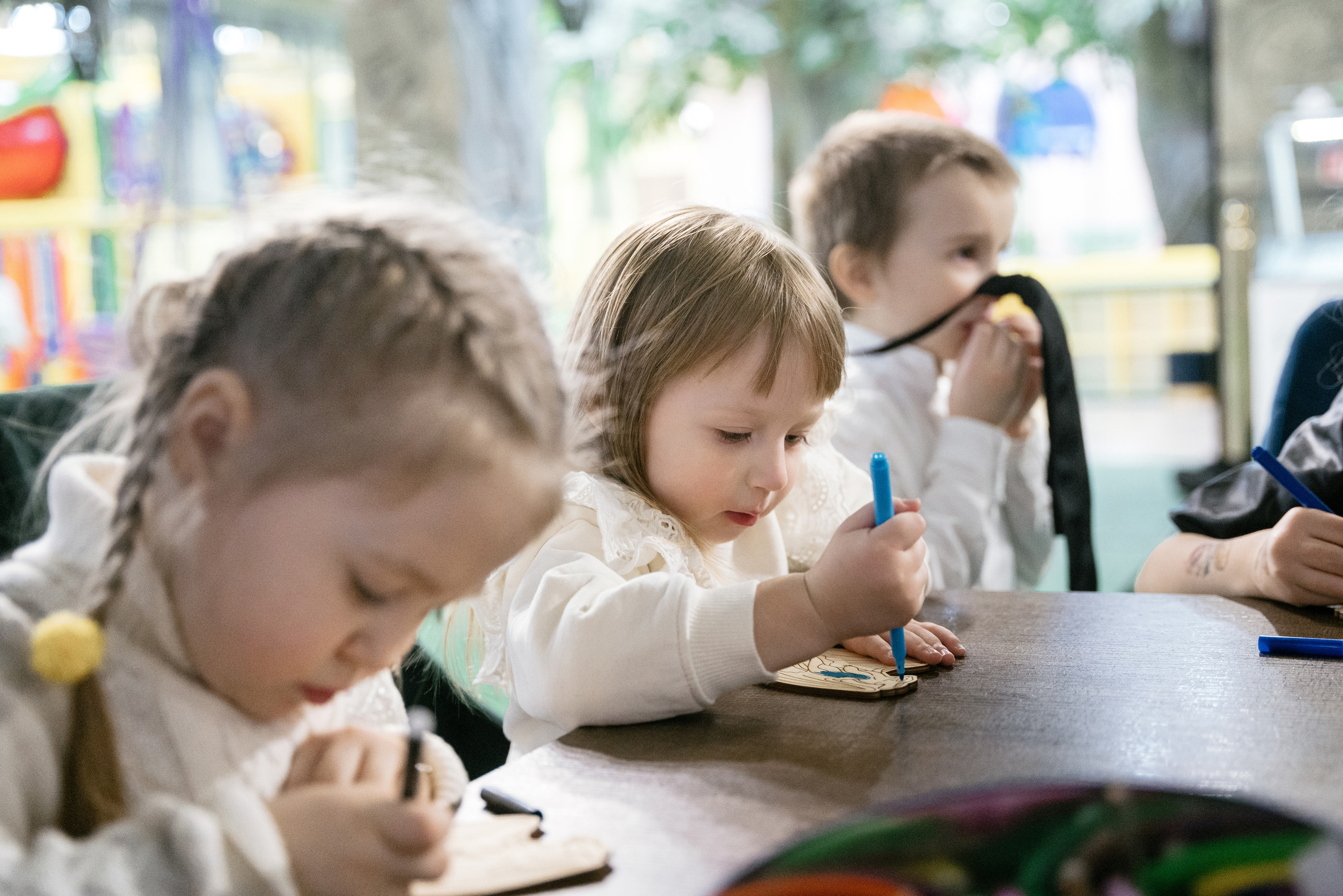 09.12.2021 Birthday party. Фотограф Томск, Новосибирск Влад Свириденко