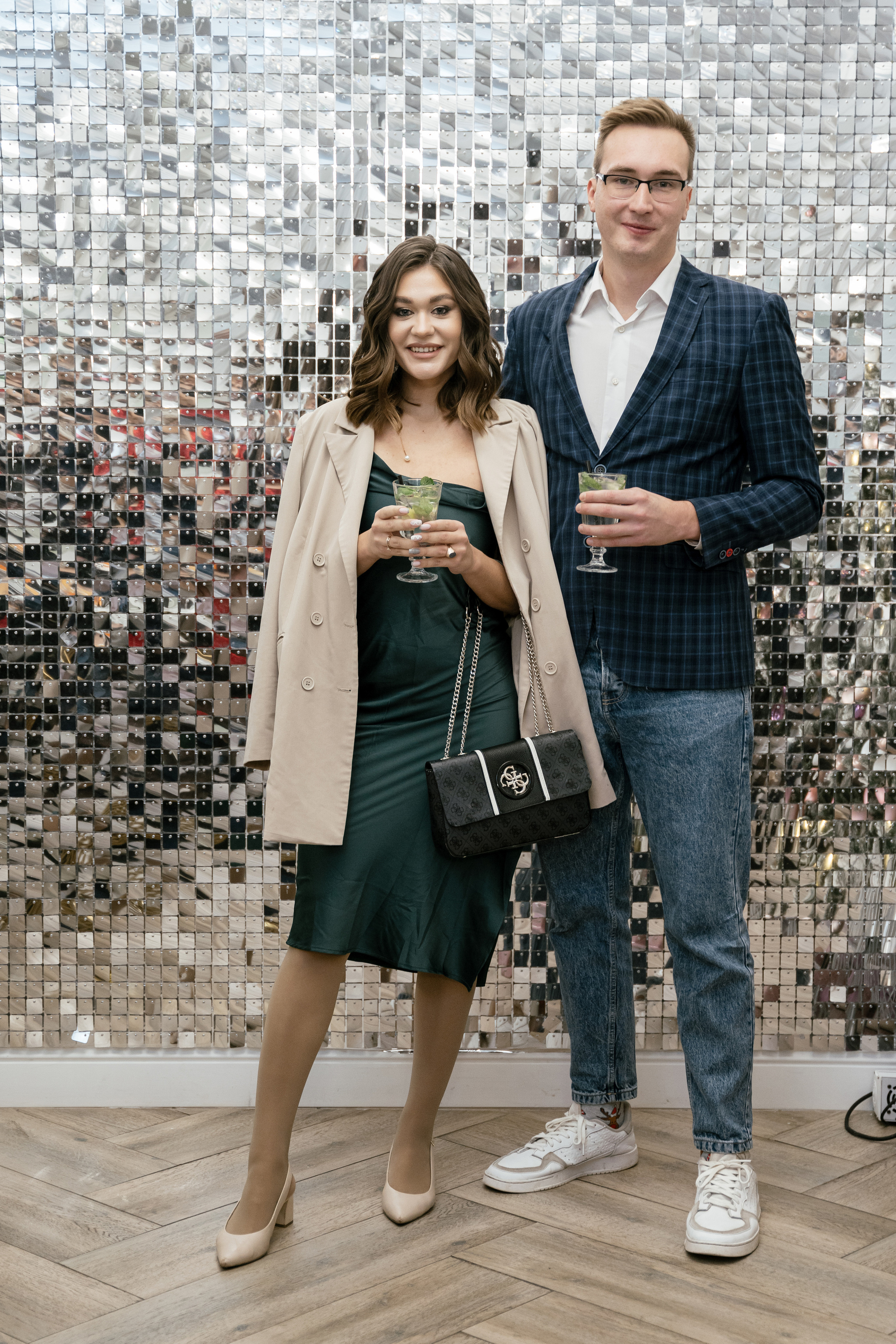 26.12.2021 New year. Фотограф Томск, Новосибирск Влад Свириденко