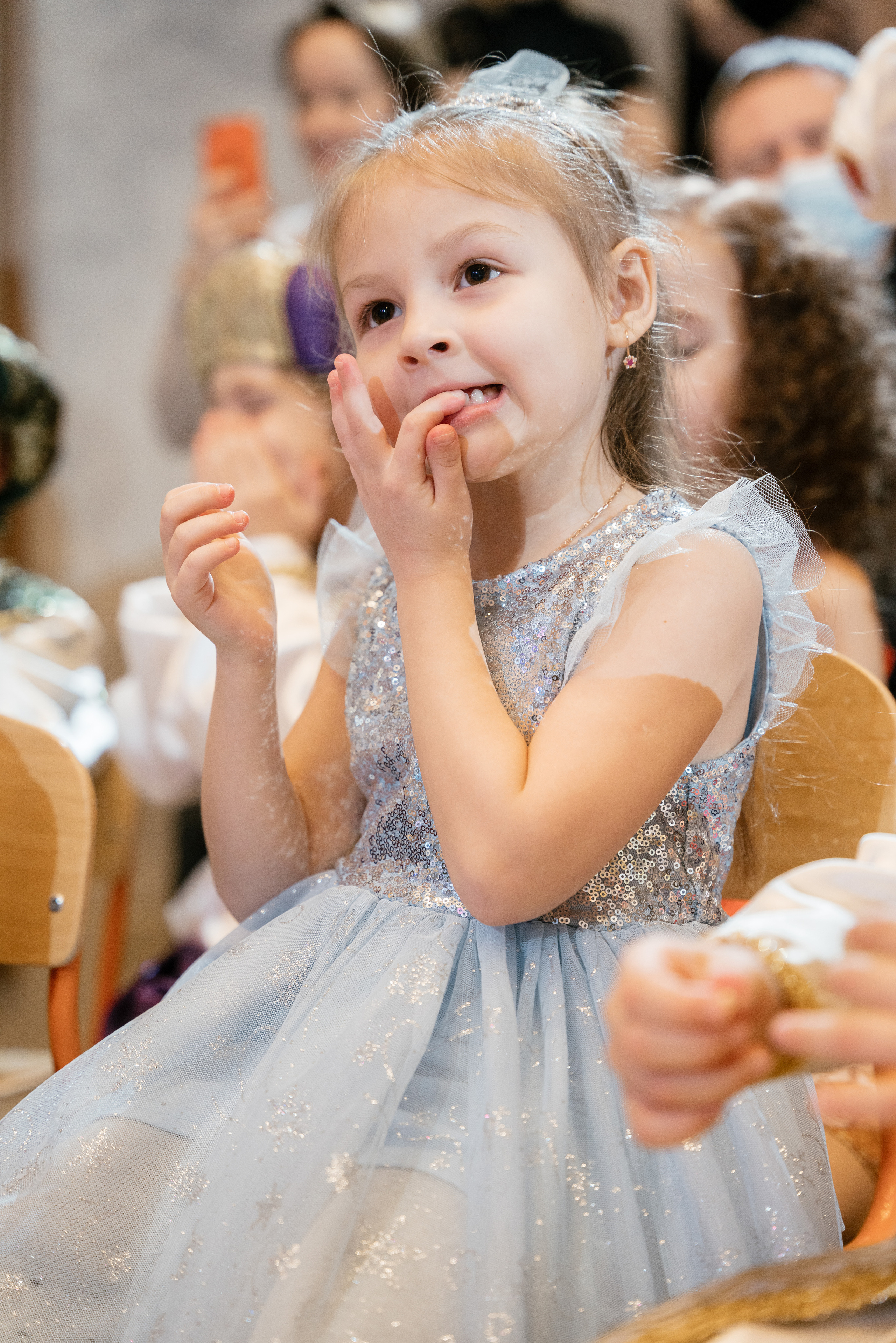 21.12.2021 New year. Фотограф Томск, Новосибирск Влад Свириденко