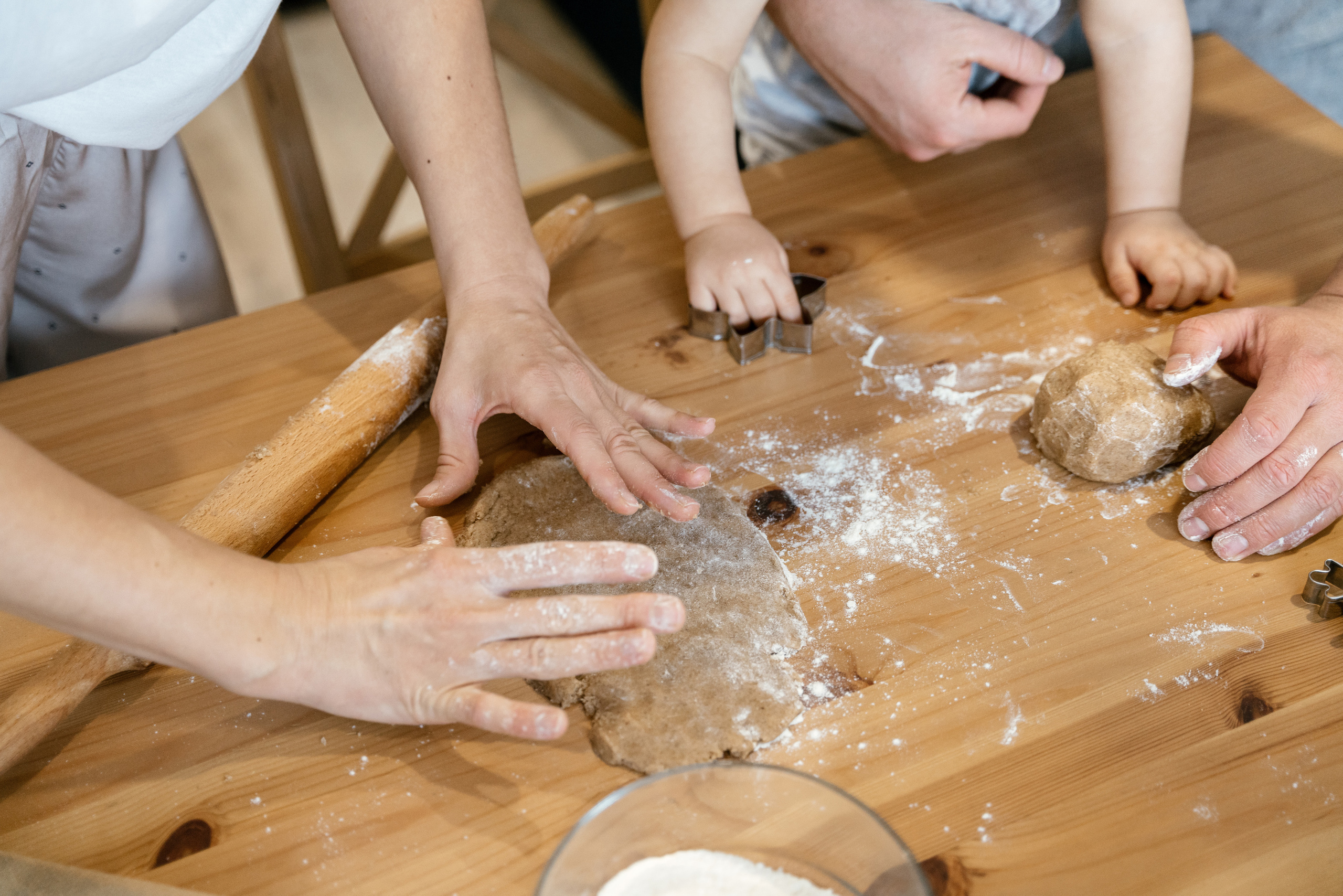 25.12.2021 Sweet Home. Фотограф Томск, Новосибирск Влад Свириденко