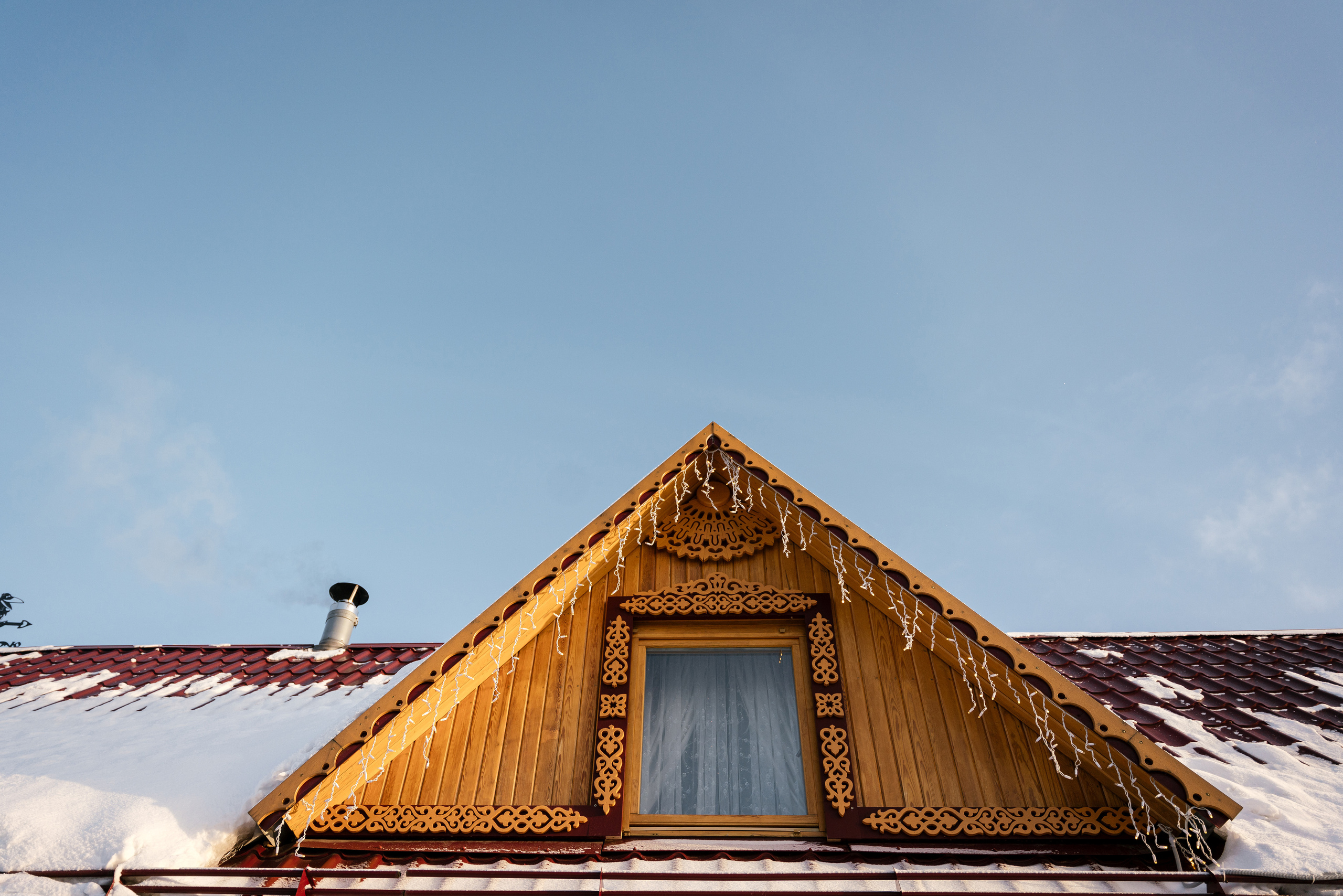 15.12.2021. Фотограф Томск, Новосибирск Влад Свириденко