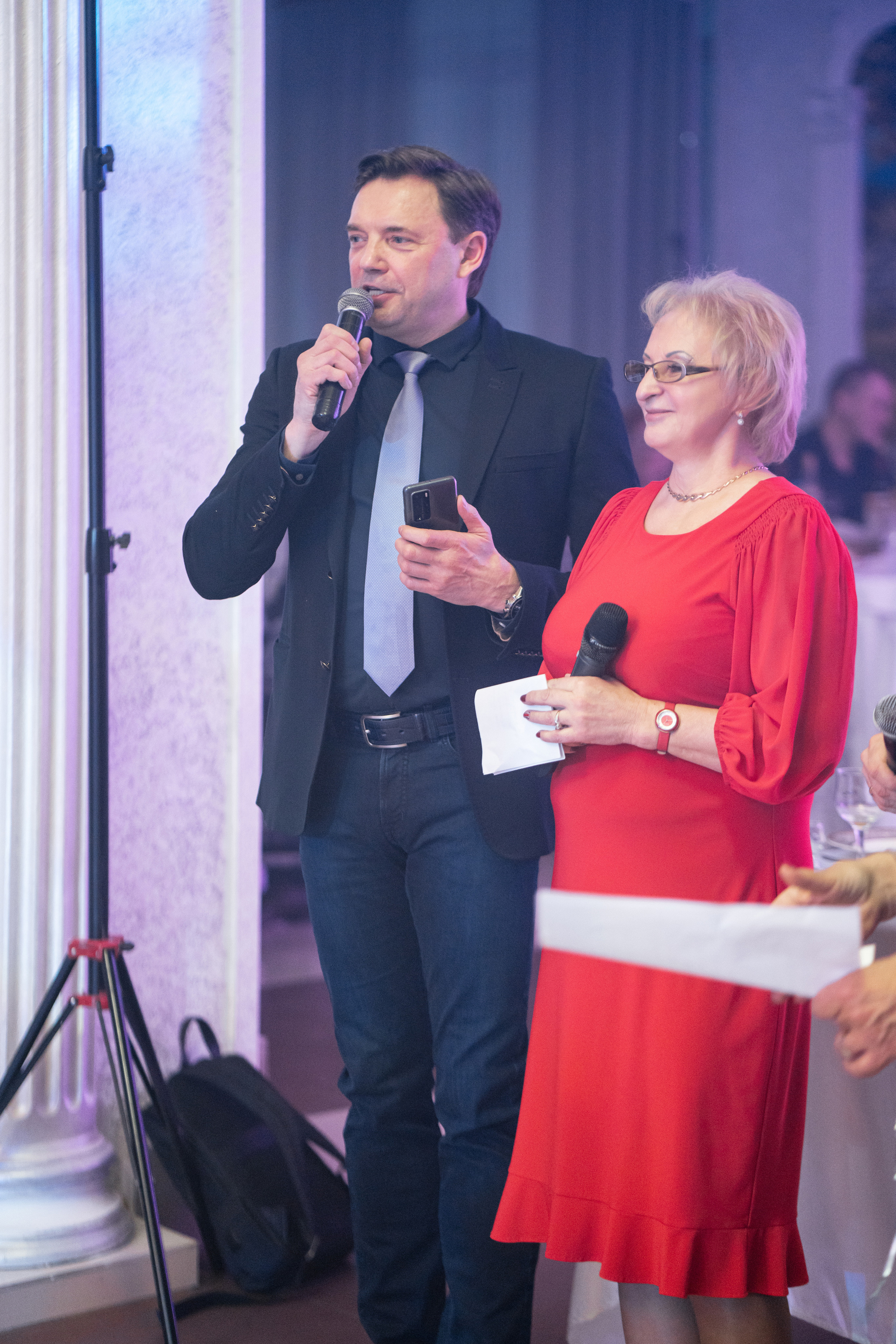 25.12.2021 New Year. Фотограф Томск, Новосибирск Влад Свириденко