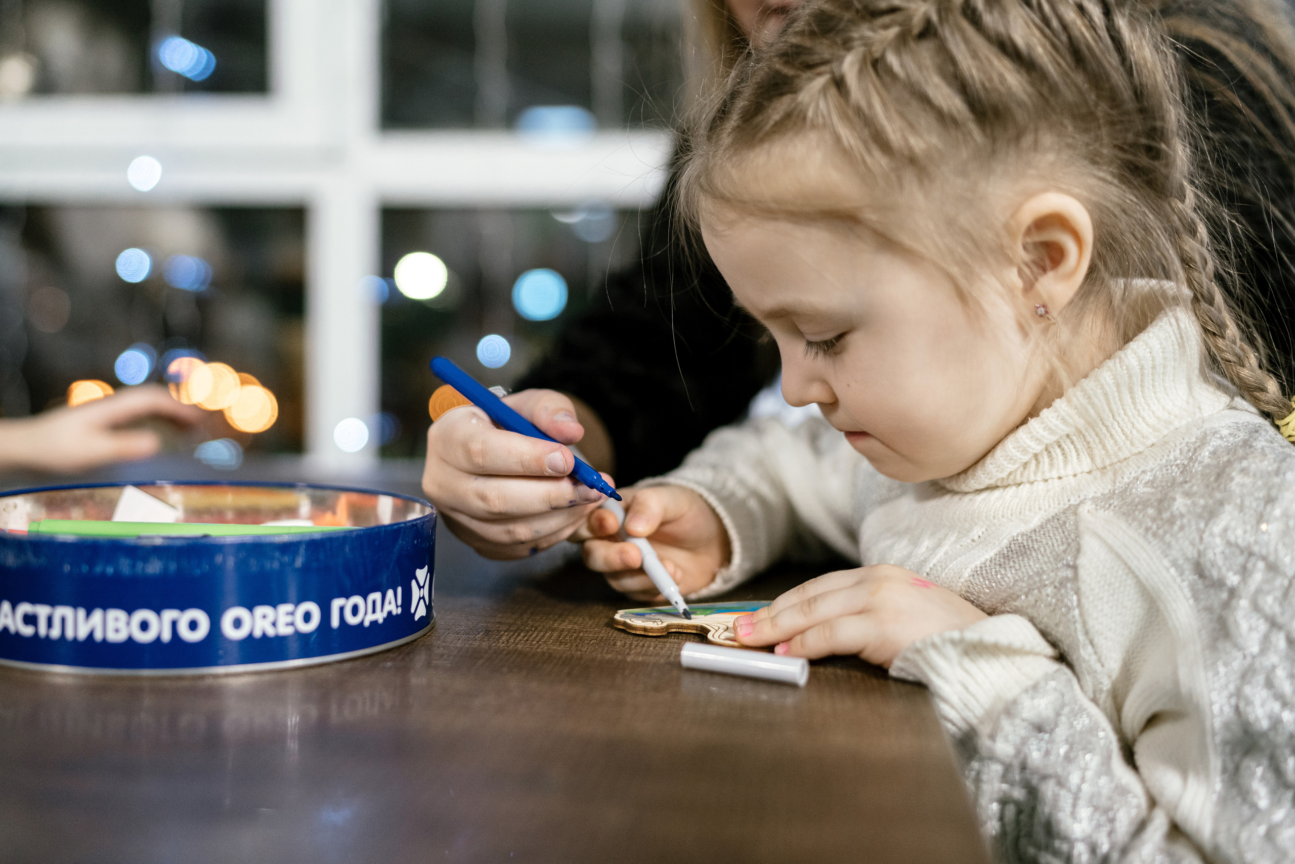 09.12.2021 Birthday party. Фотограф Томск, Новосибирск Влад Свириденко