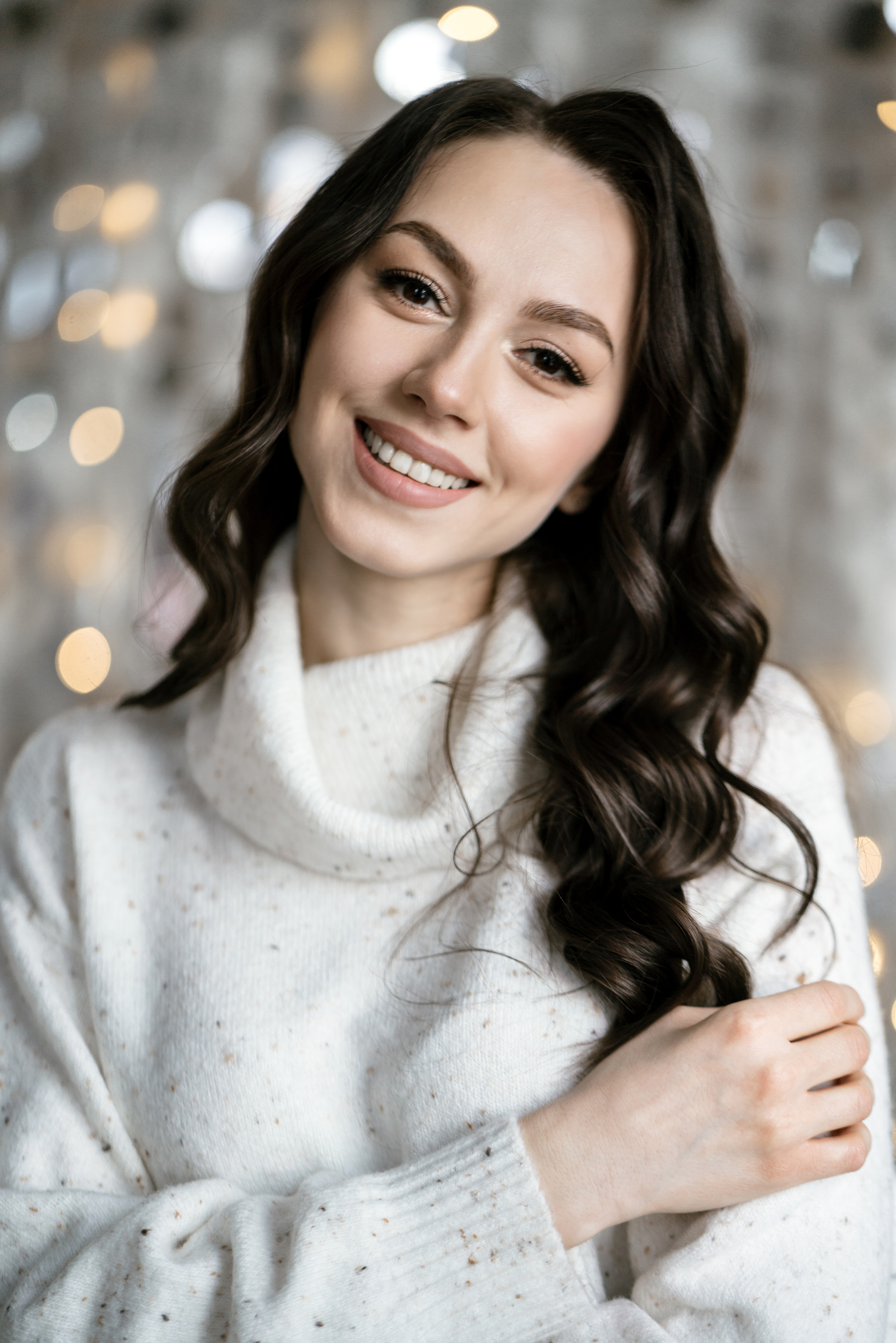 13.12.2021. Фотограф Томск, Новосибирск Влад Свириденко