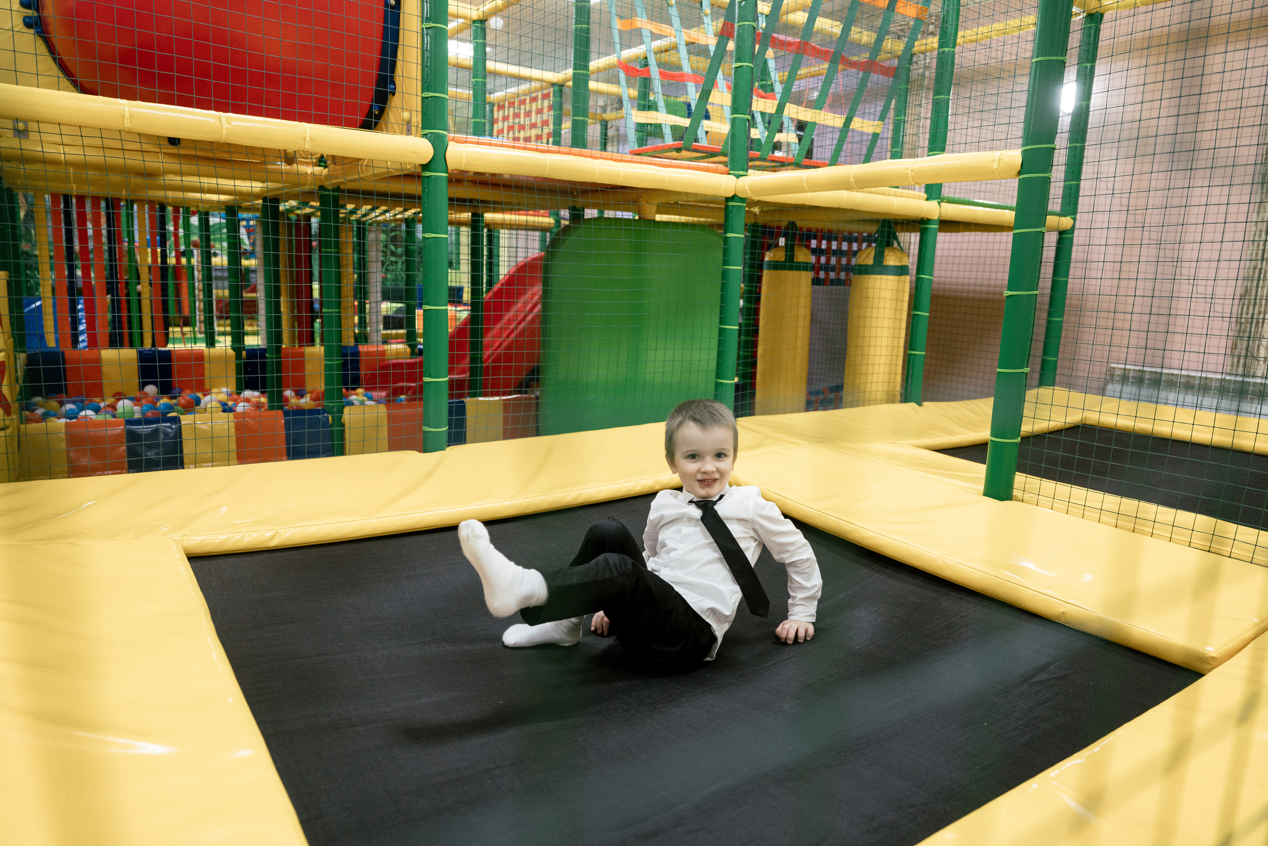 09.12.2021 Birthday party. Фотограф Томск, Новосибирск Влад Свириденко