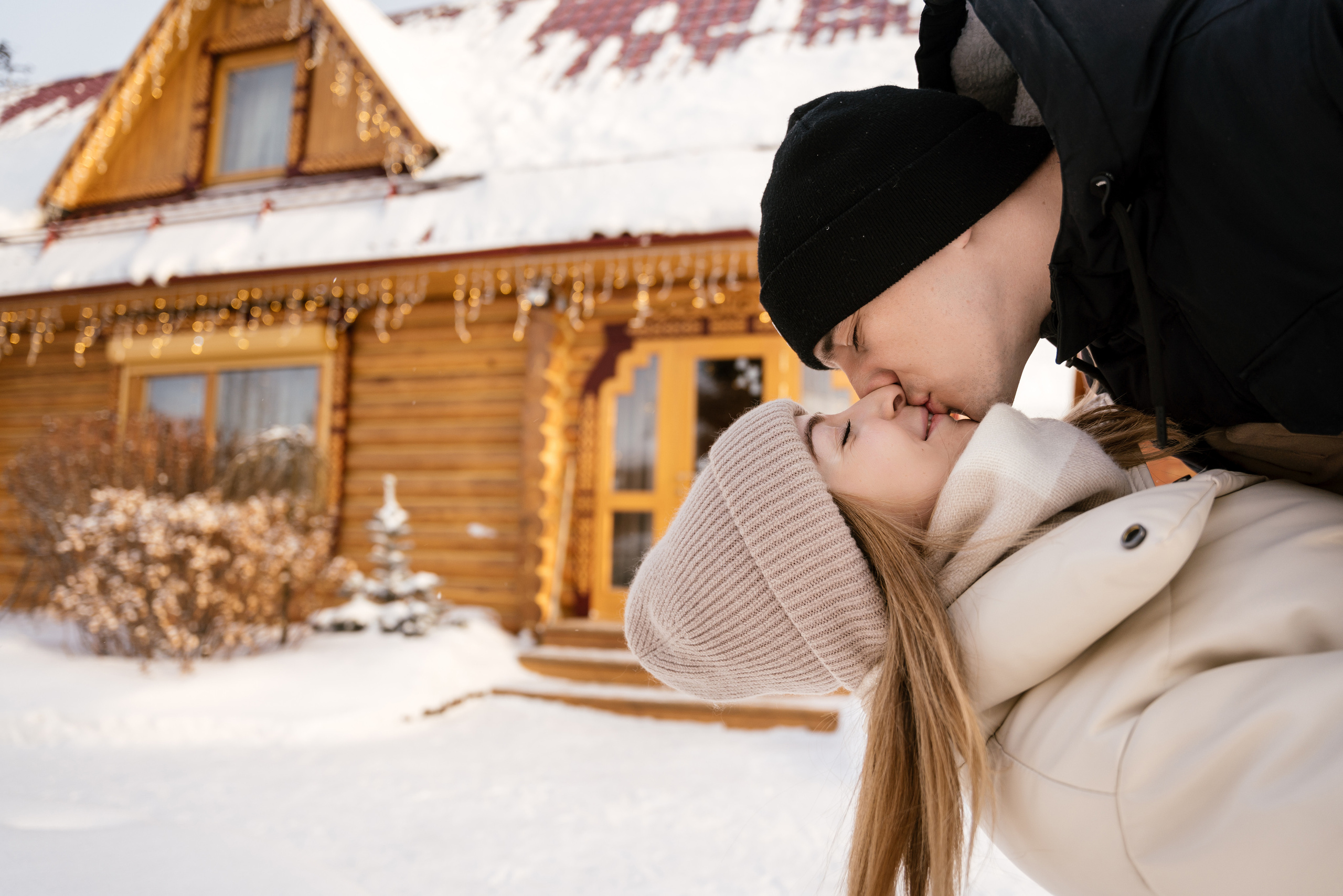 15.12.2021. Фотограф Томск, Новосибирск Влад Свириденко