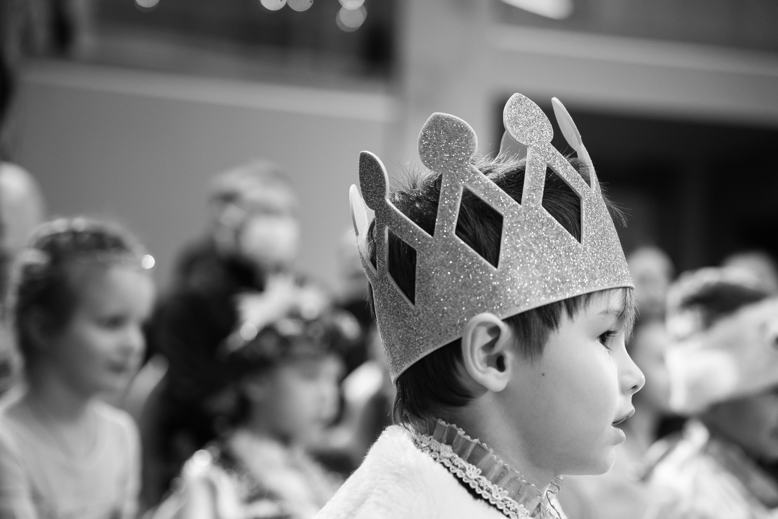 21.12.2021 New year. Фотограф Томск, Новосибирск Влад Свириденко