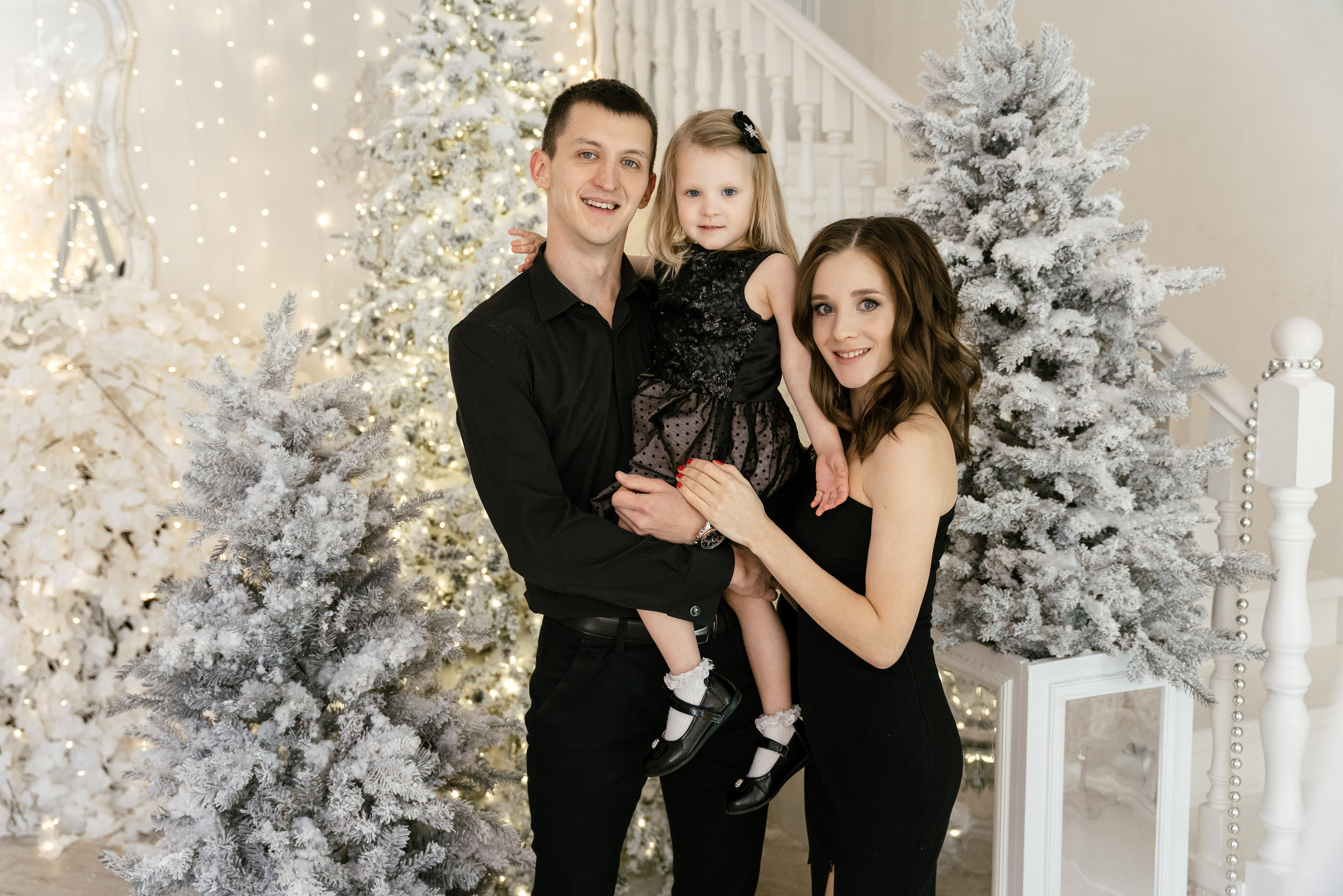 04.01.2022 Family. Фотограф Томск, Новосибирск Влад Свириденко