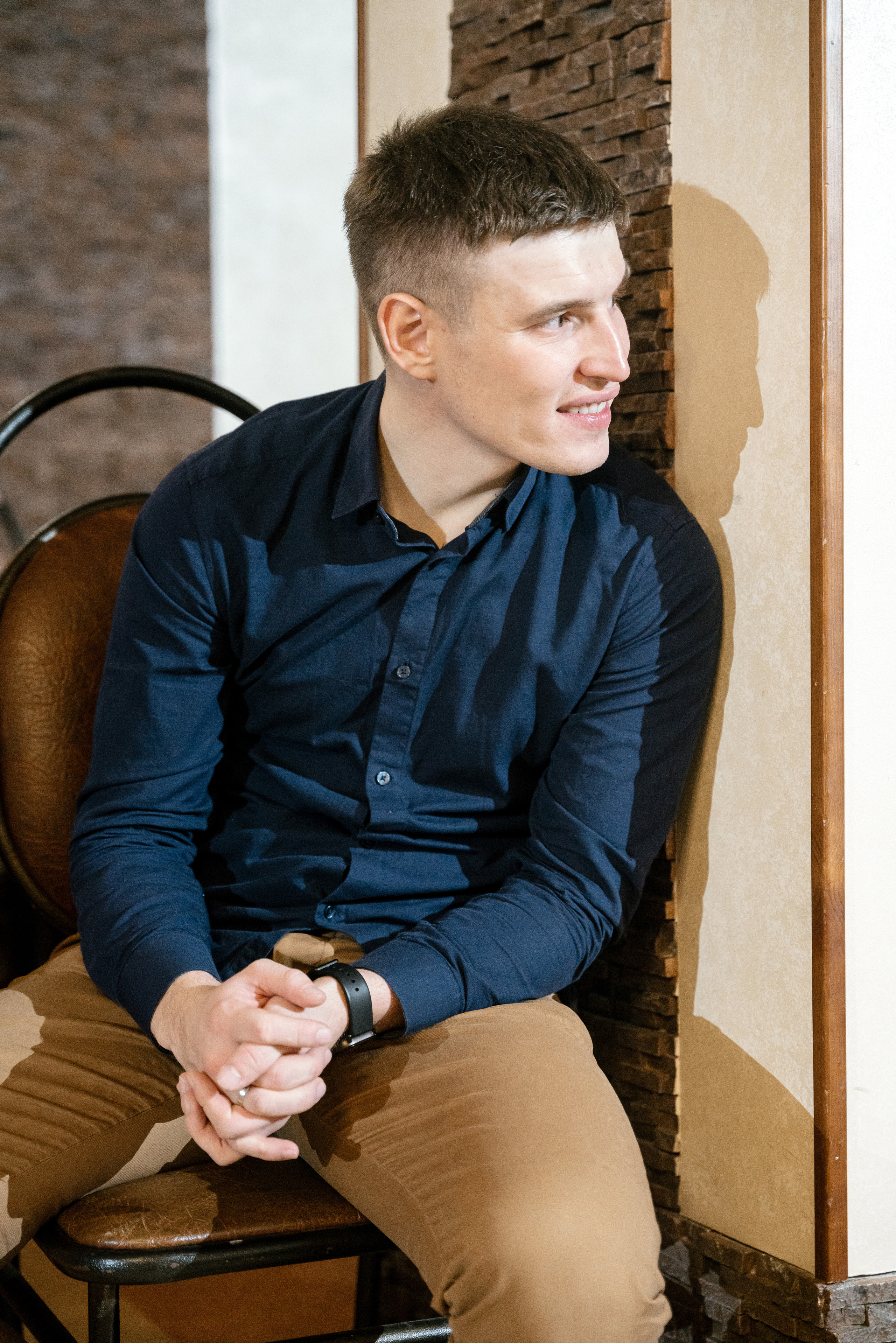 10.12.2021. Фотограф Томск, Новосибирск Влад Свириденко