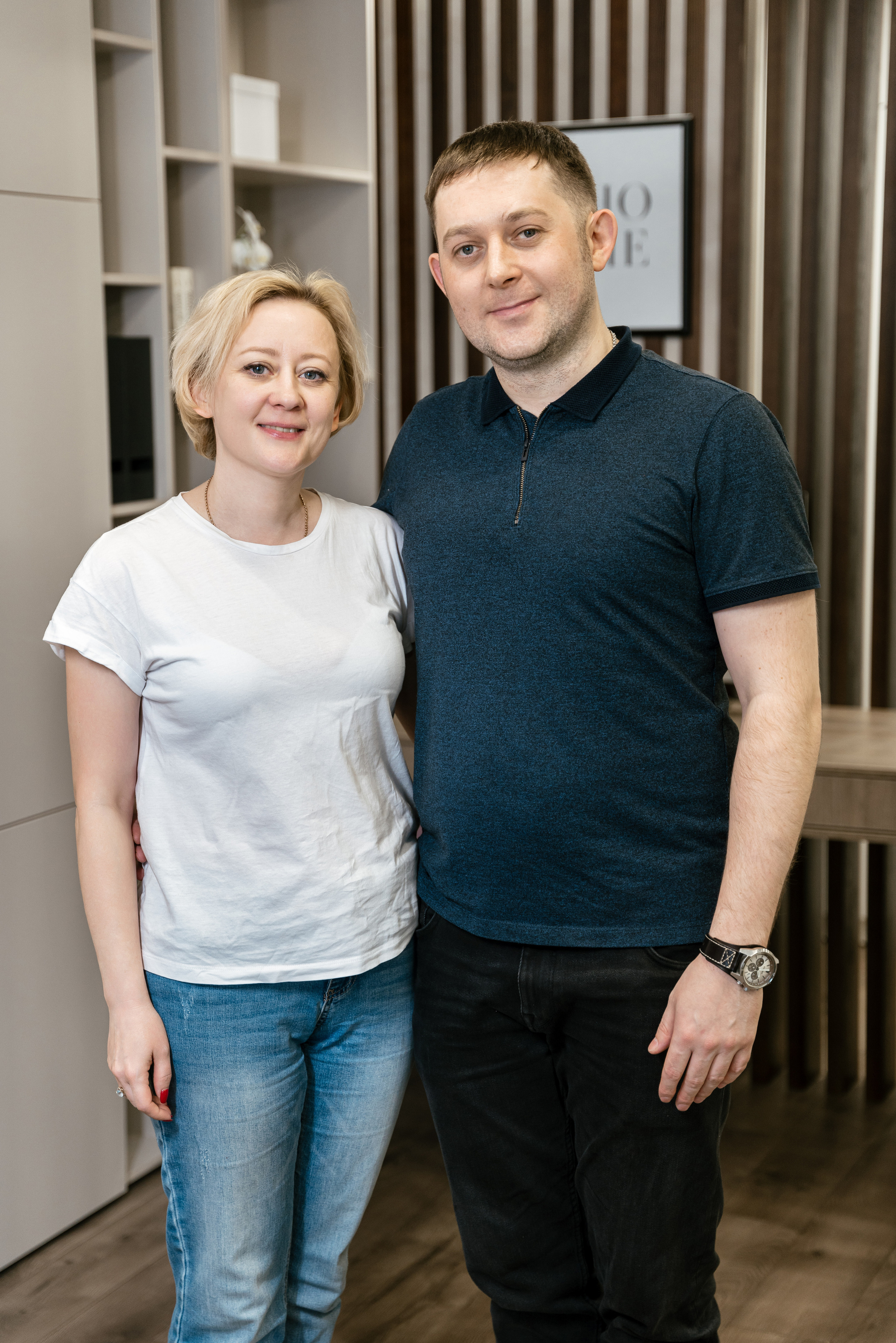 22.12.2021 Home. Фотограф Томск, Новосибирск Влад Свириденко