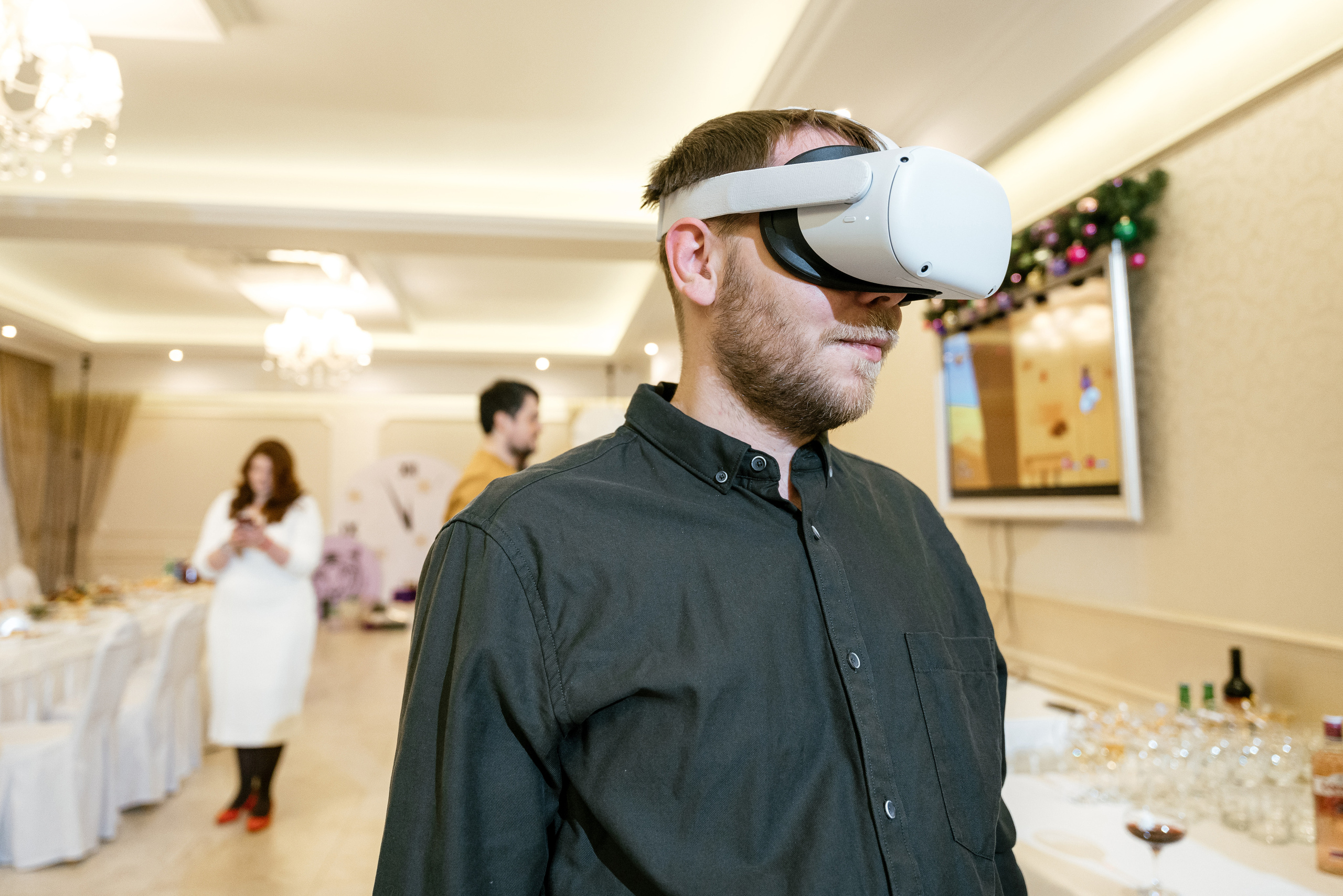 28.12.2021 New Year. Фотограф Томск, Новосибирск Влад Свириденко