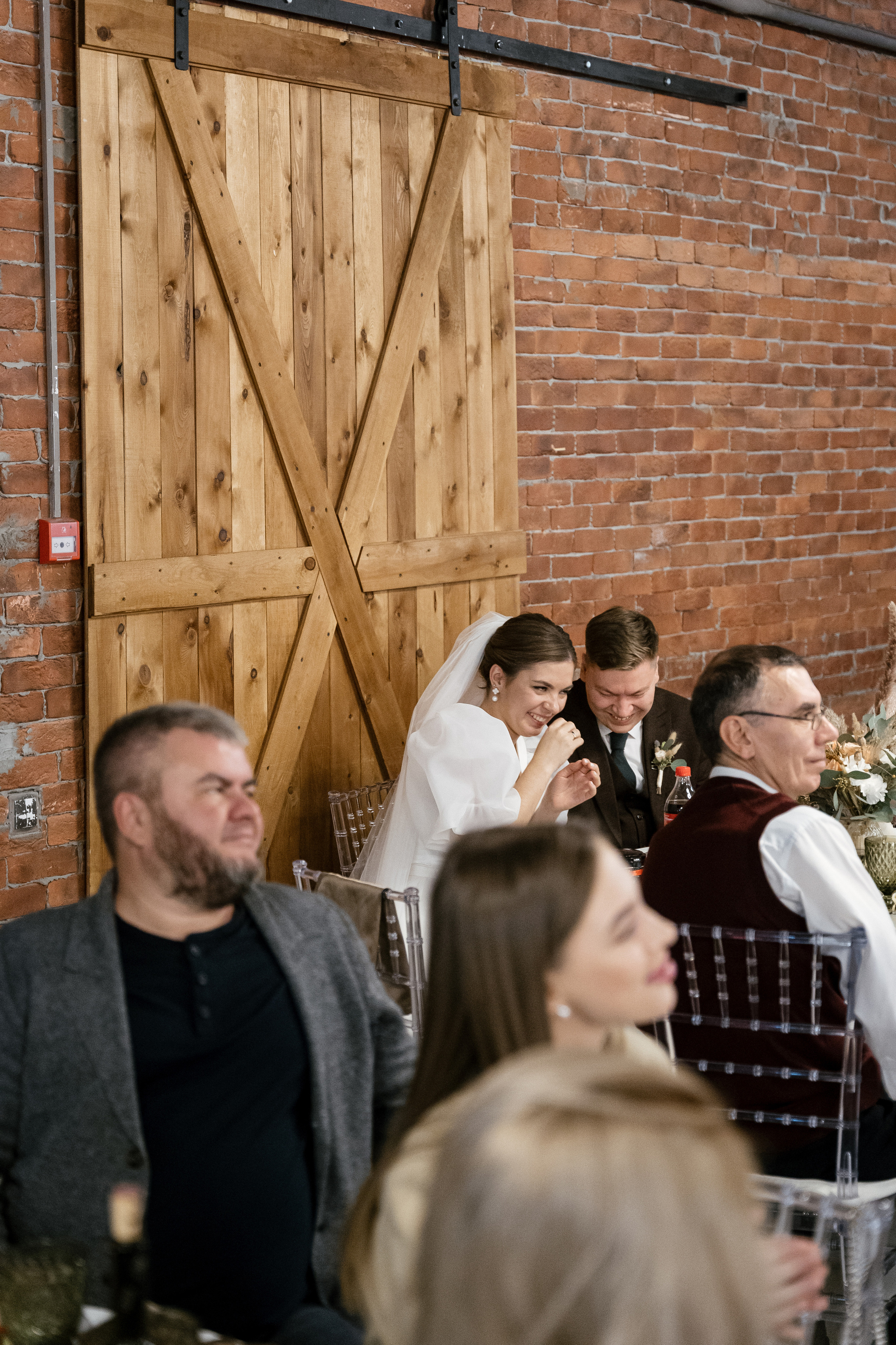 01.10.2021 Wedding day. Фотограф Томск, Новосибирск Влад Свириденко