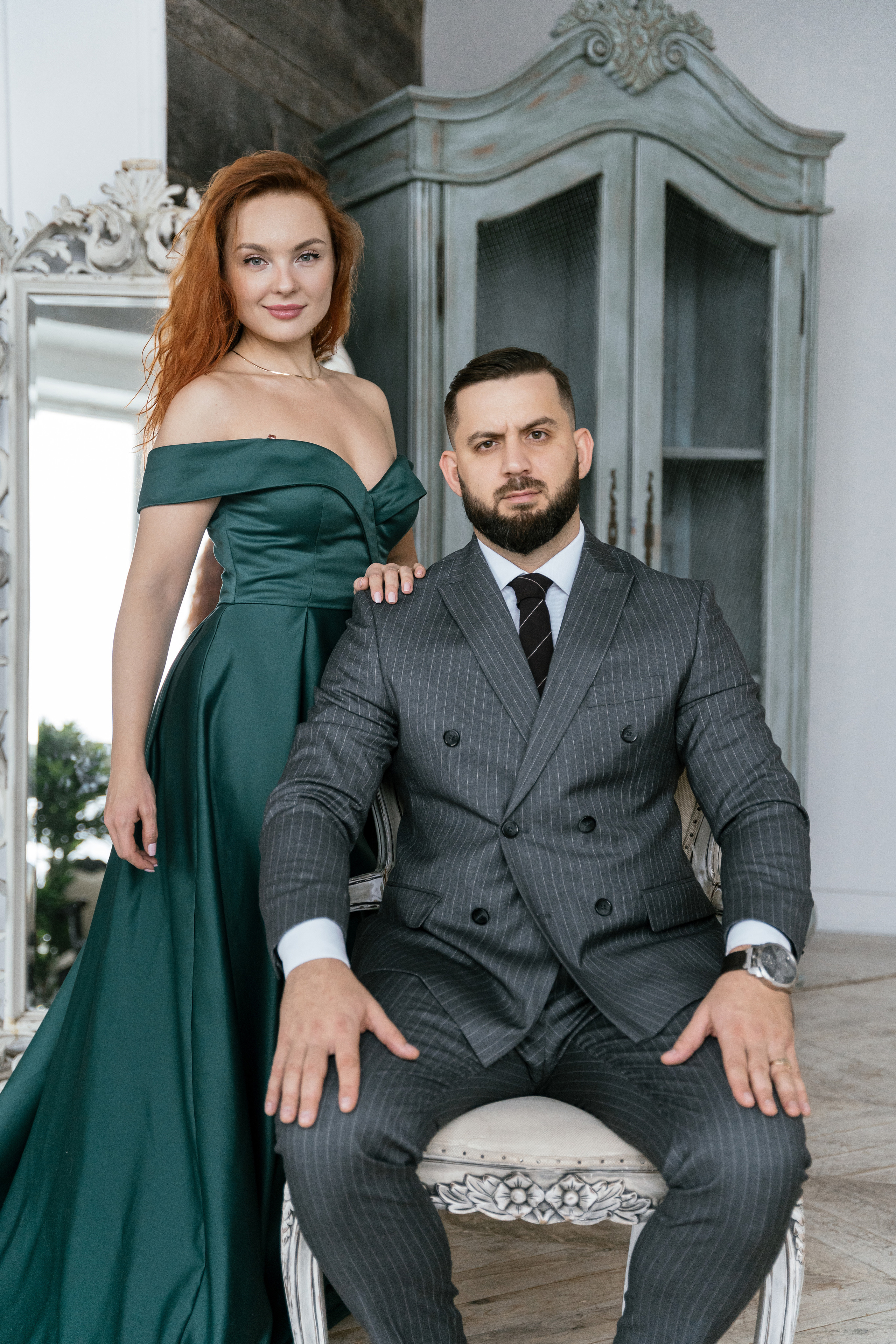 07.12.2021. Фотограф Томск, Новосибирск Влад Свириденко