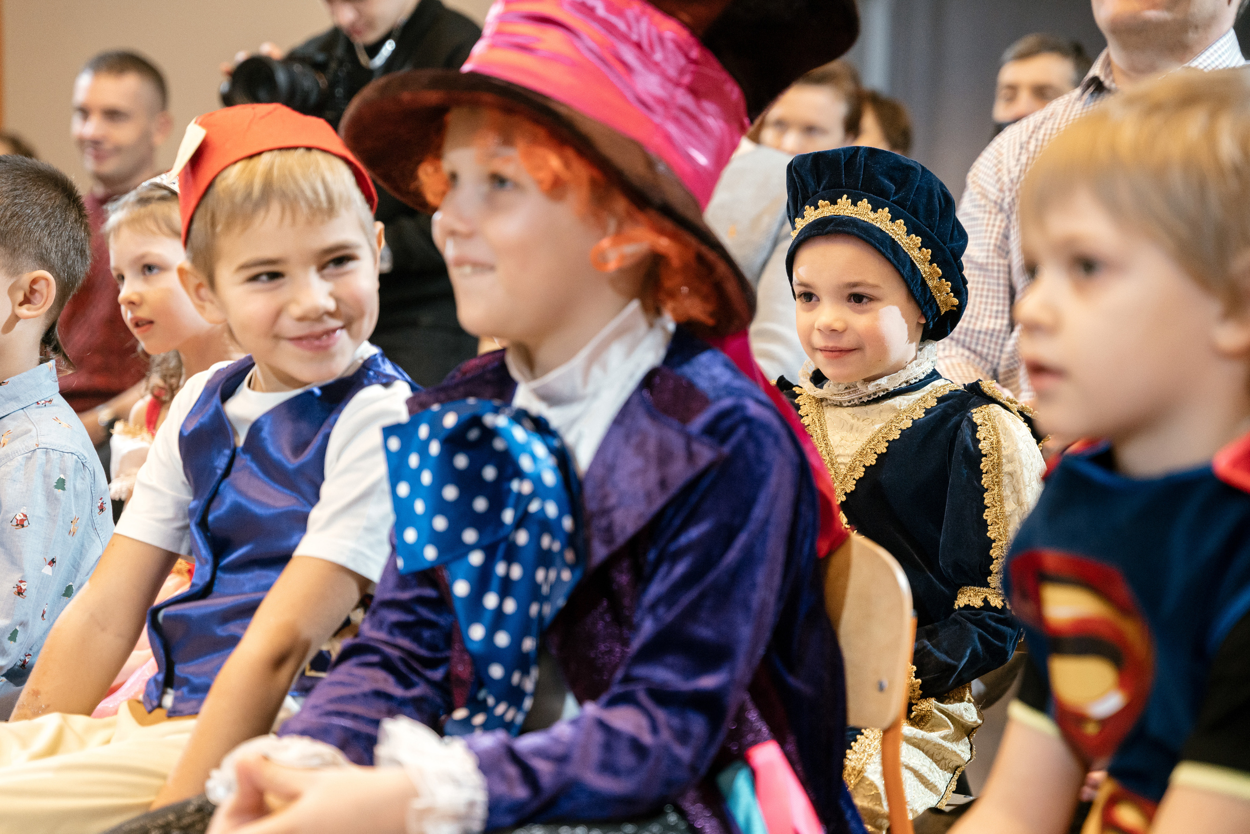 21.12.2021 New year. Фотограф Томск, Новосибирск Влад Свириденко