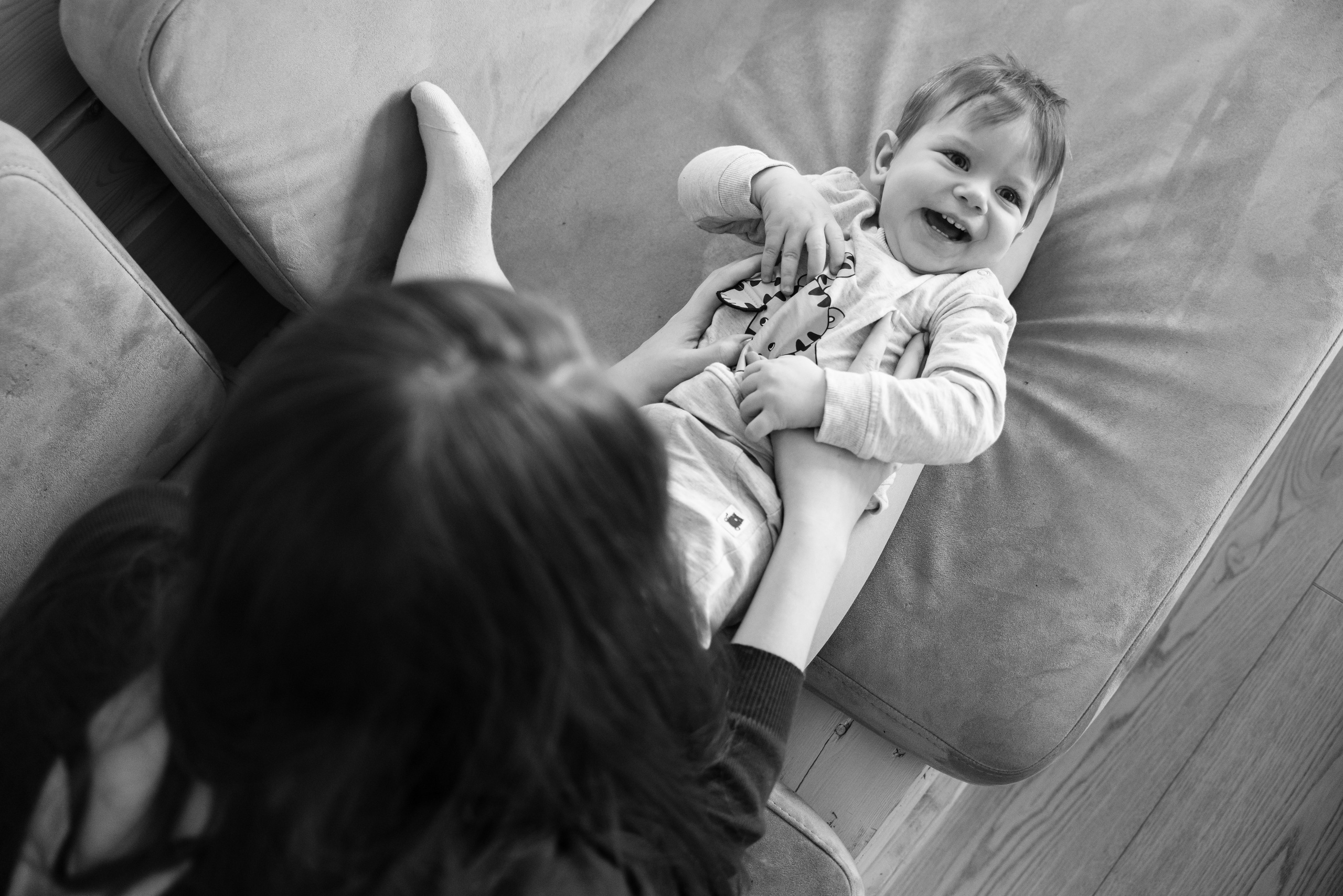 19.12.2021 Winter Day. Фотограф Томск, Новосибирск Влад Свириденко