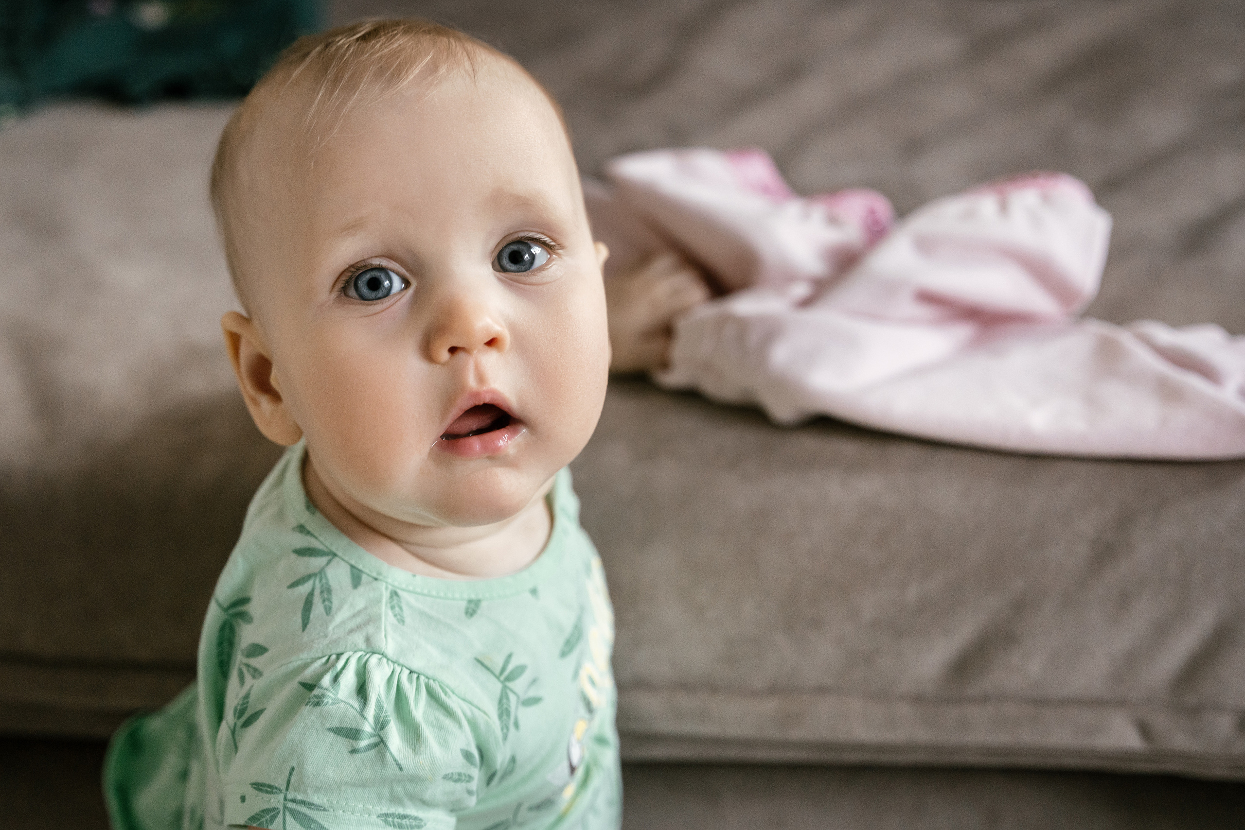 19.12.2021 Family. Фотограф Томск, Новосибирск Влад Свириденко