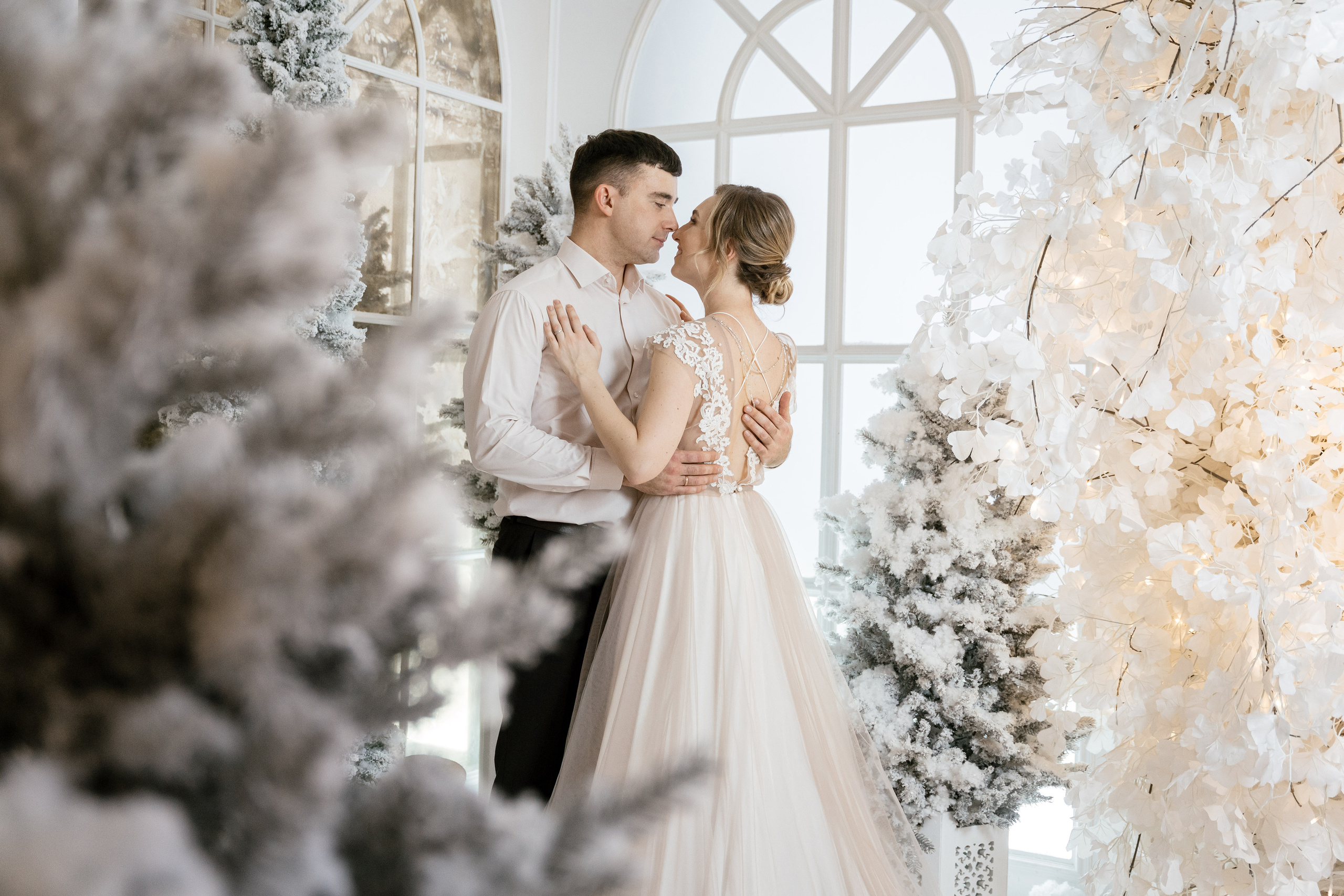 08.01.2022. Фотограф Томск, Новосибирск Влад Свириденко