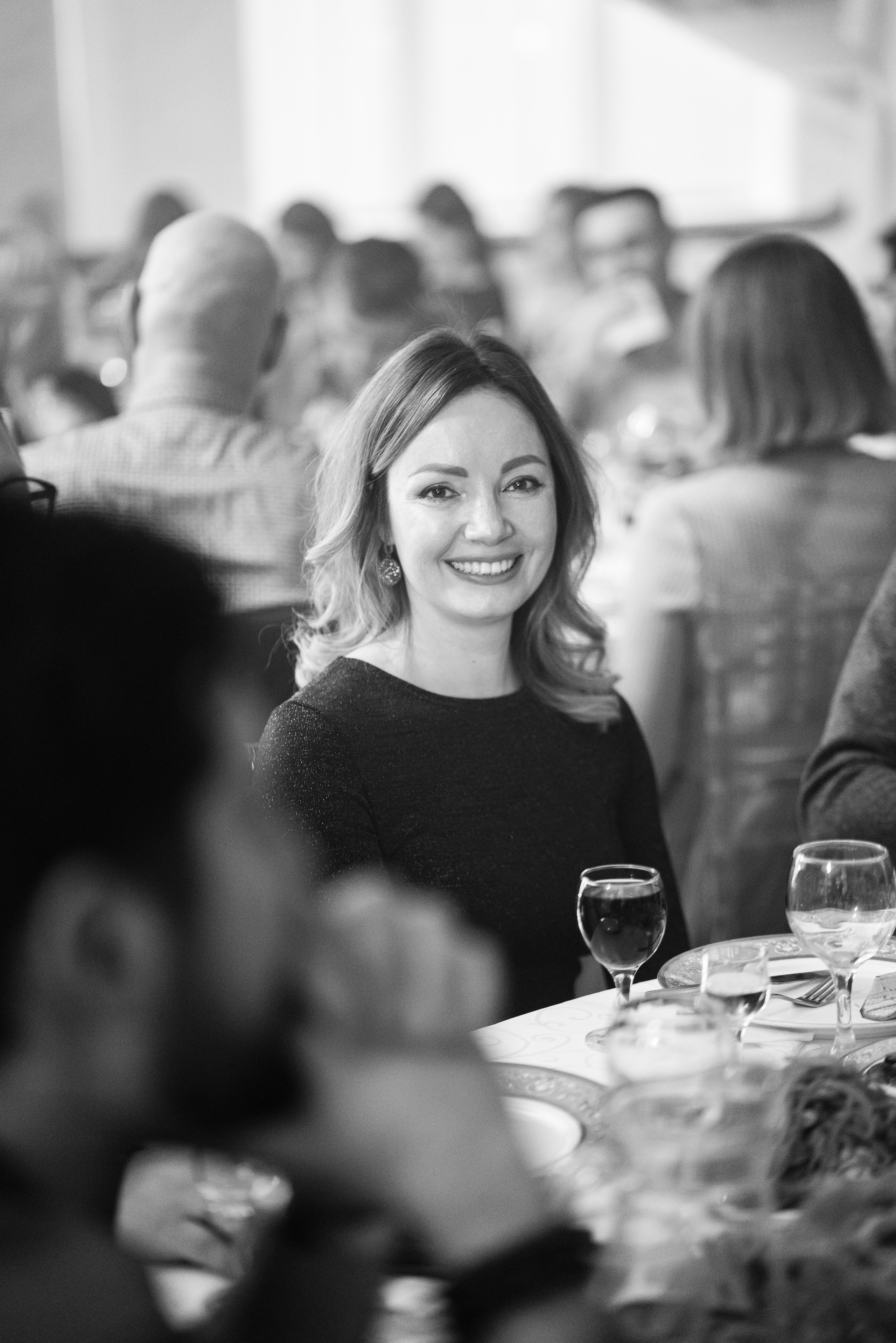 25.12.2021 New Year. Фотограф Томск, Новосибирск Влад Свириденко