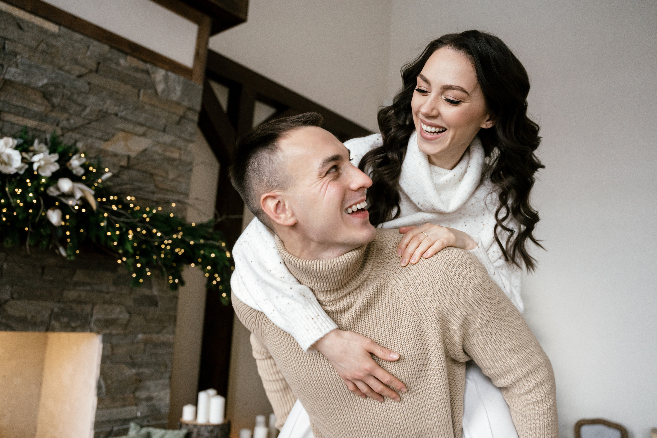 13.12.2021. Фотограф Томск, Новосибирск Влад Свириденко