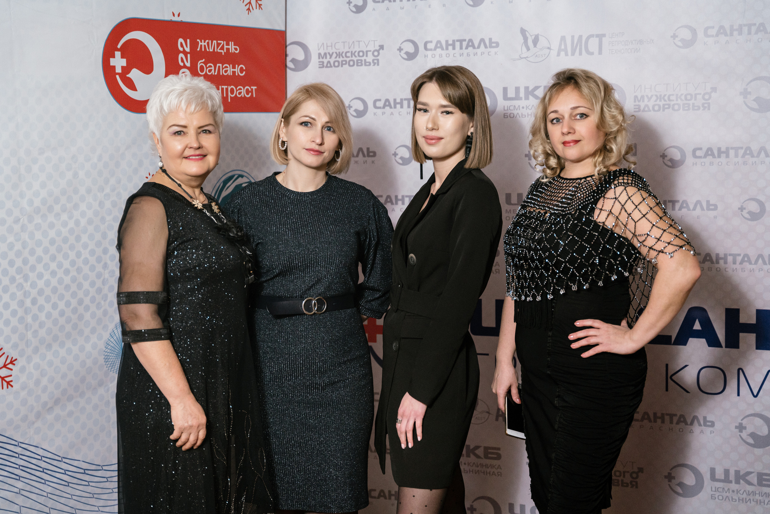 25.12.2021 New Year. Фотограф Томск, Новосибирск Влад Свириденко