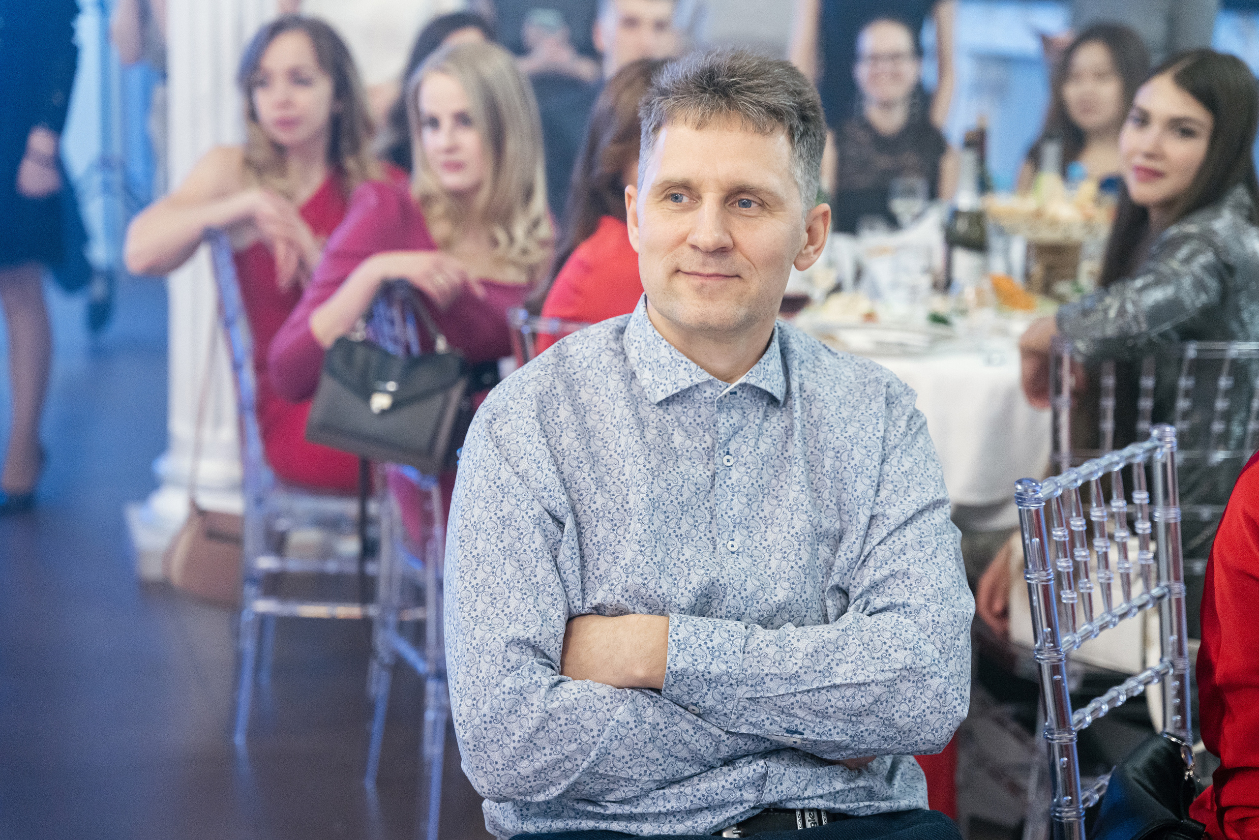 25.12.2021 New Year. Фотограф Томск, Новосибирск Влад Свириденко