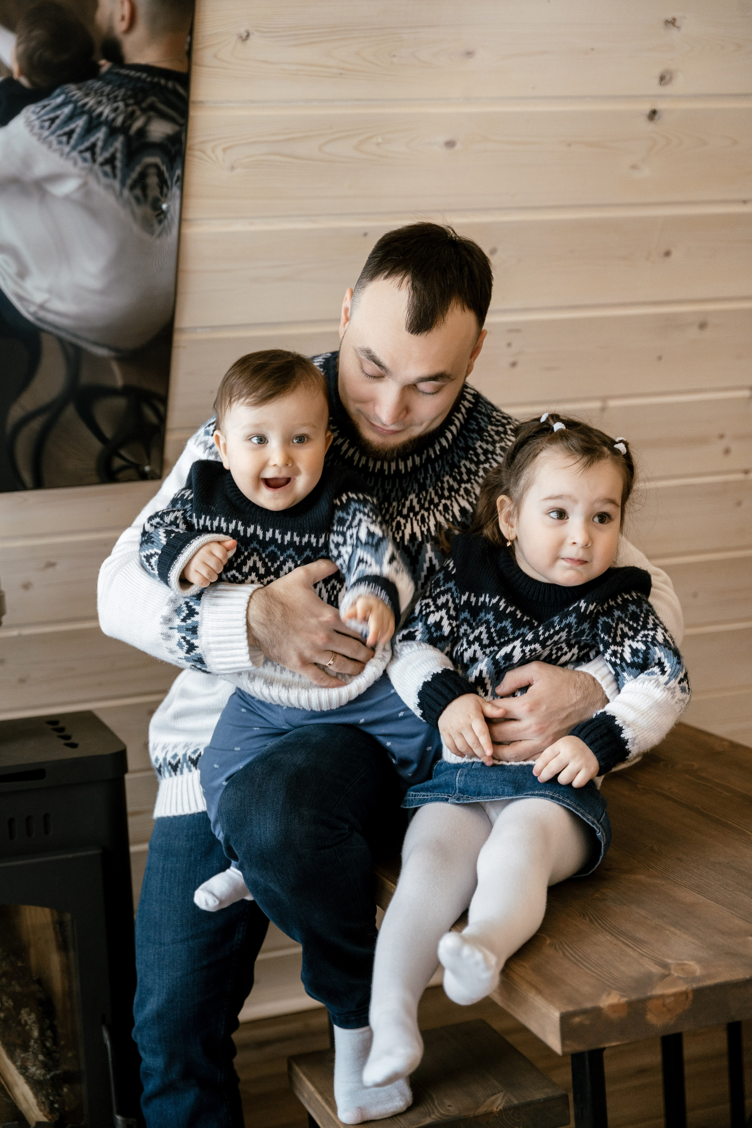 30.12.2021. Фотограф Томск, Новосибирск Влад Свириденко