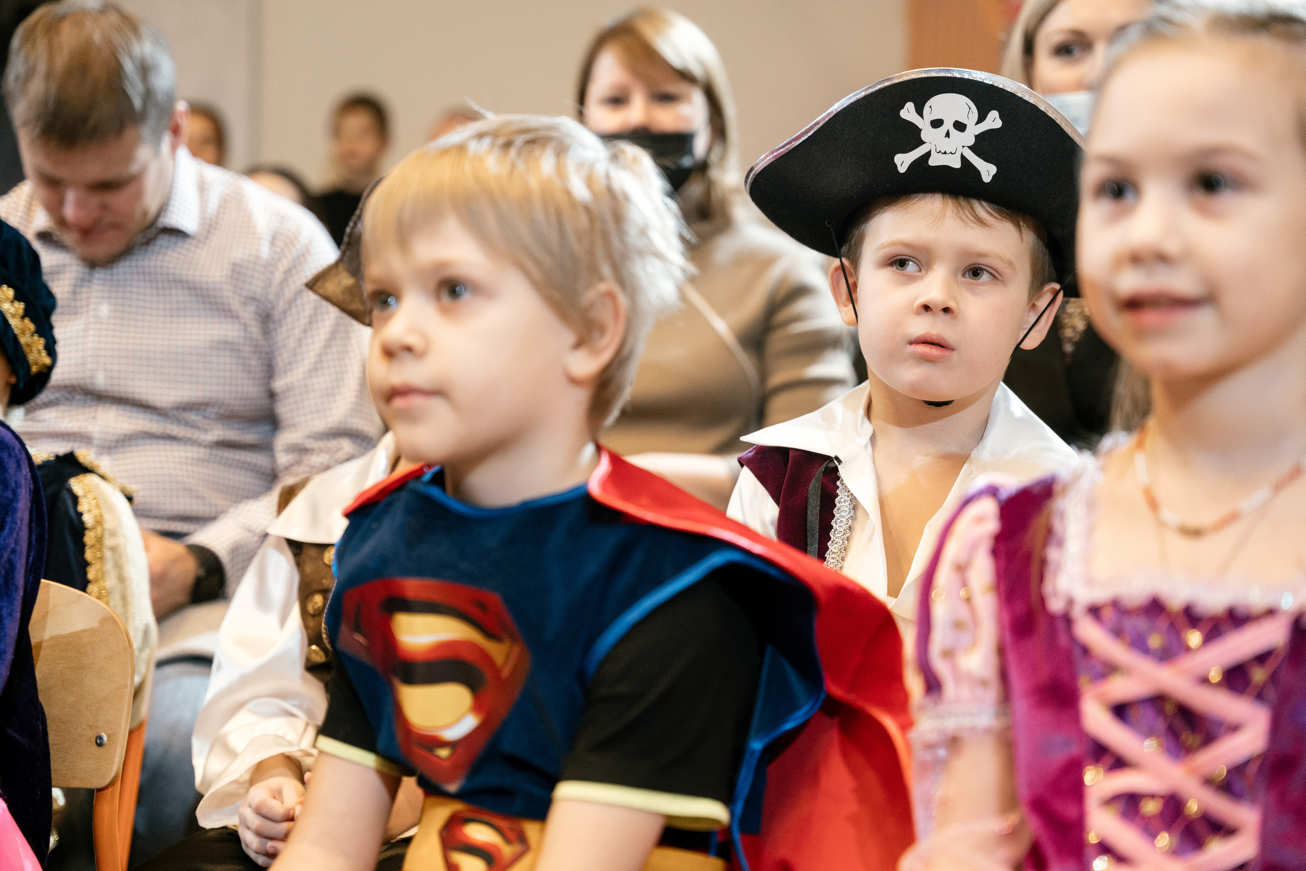 21.12.2021 New year. Фотограф Томск, Новосибирск Влад Свириденко