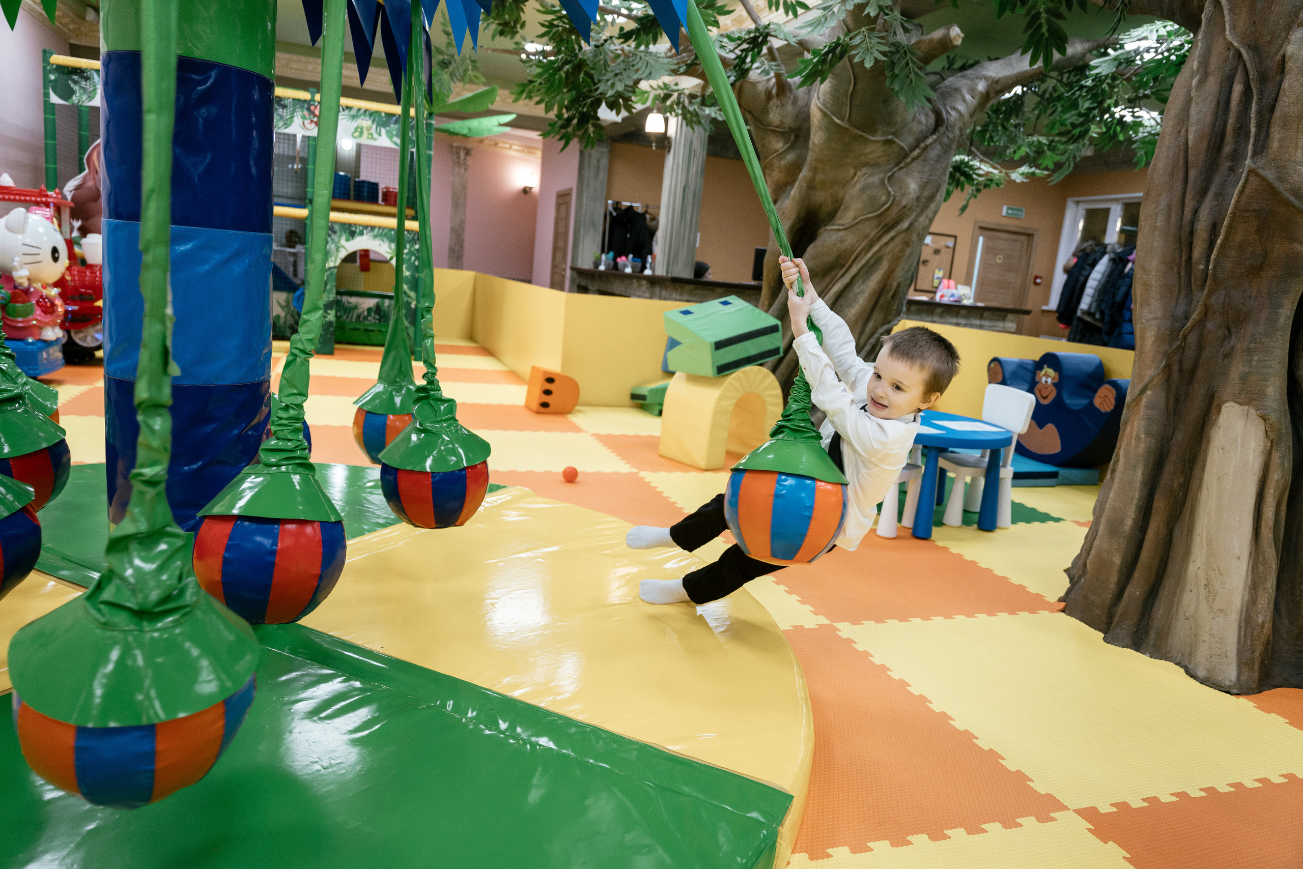 09.12.2021 Birthday party. Фотограф Томск, Новосибирск Влад Свириденко