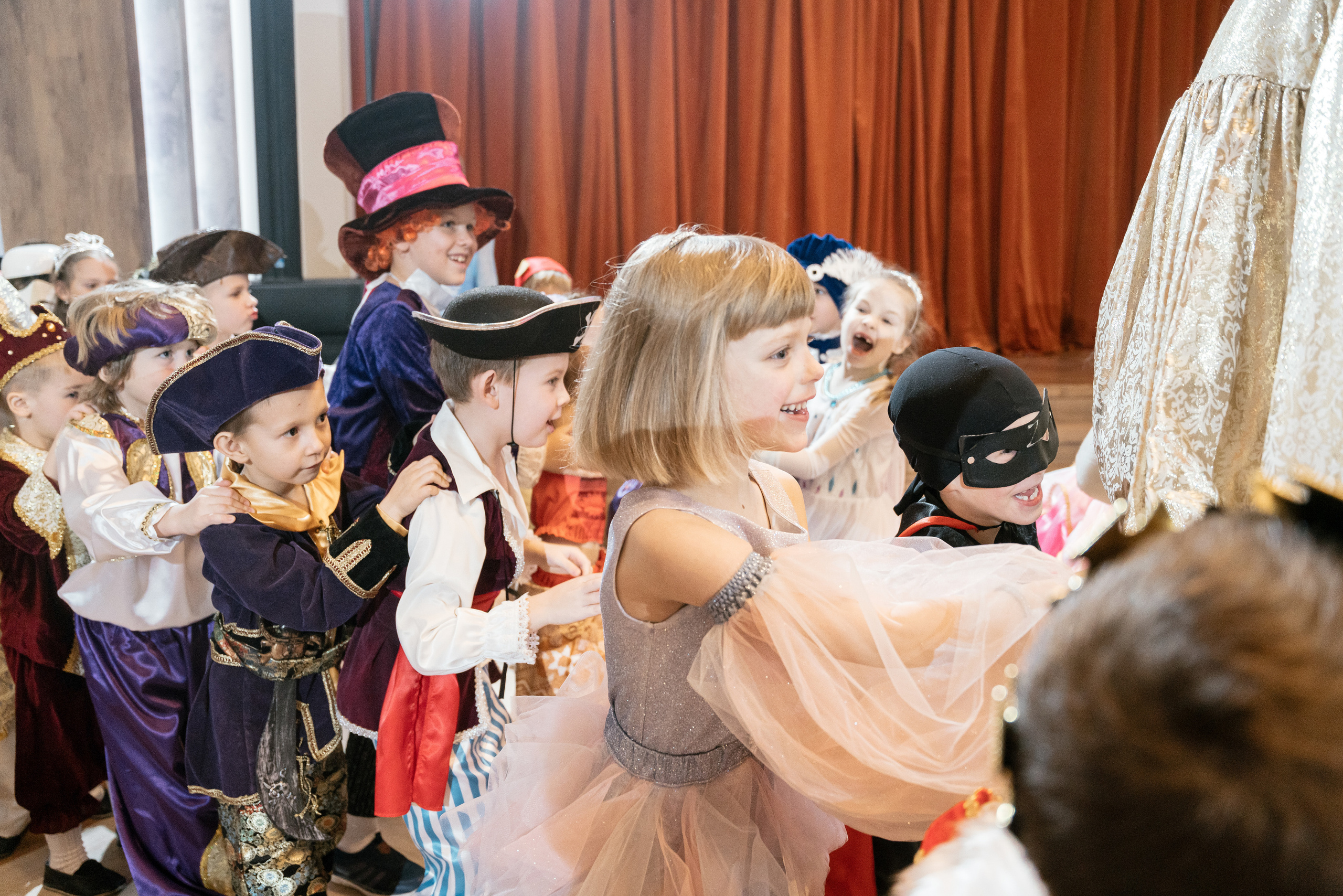 21.12.2021 New year. Фотограф Томск, Новосибирск Влад Свириденко