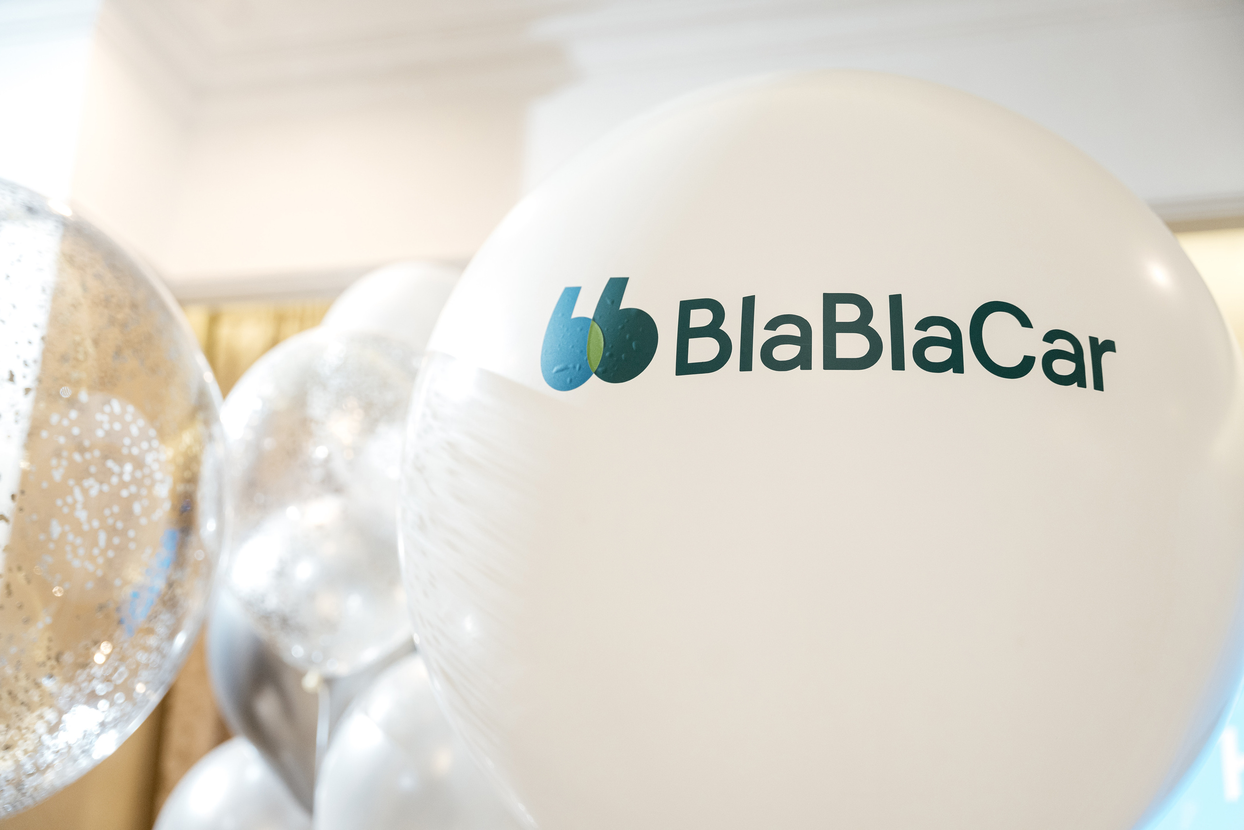 28.12.2021 New Year. Фотограф Томск, Новосибирск Влад Свириденко