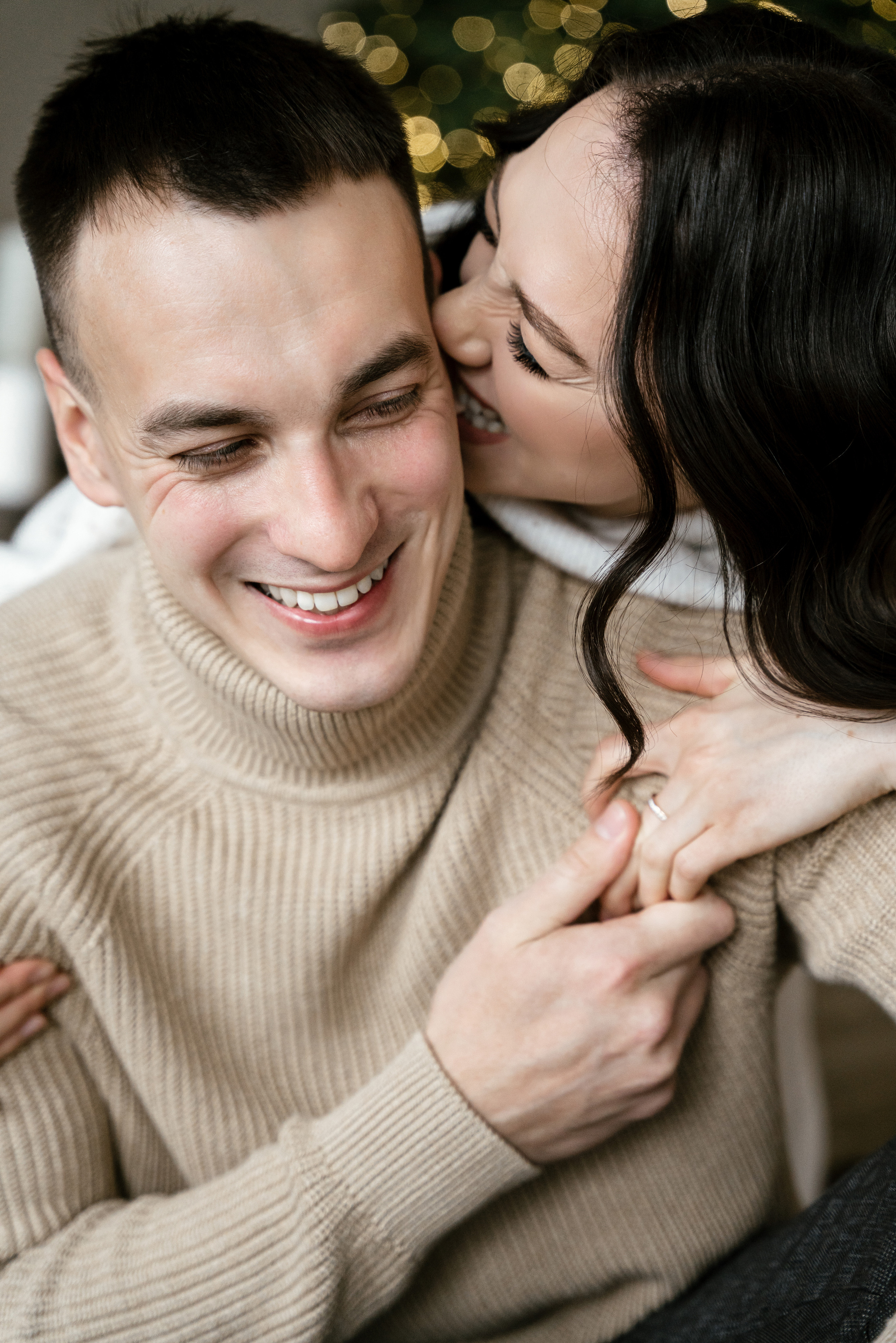 13.12.2021. Фотограф Томск, Новосибирск Влад Свириденко