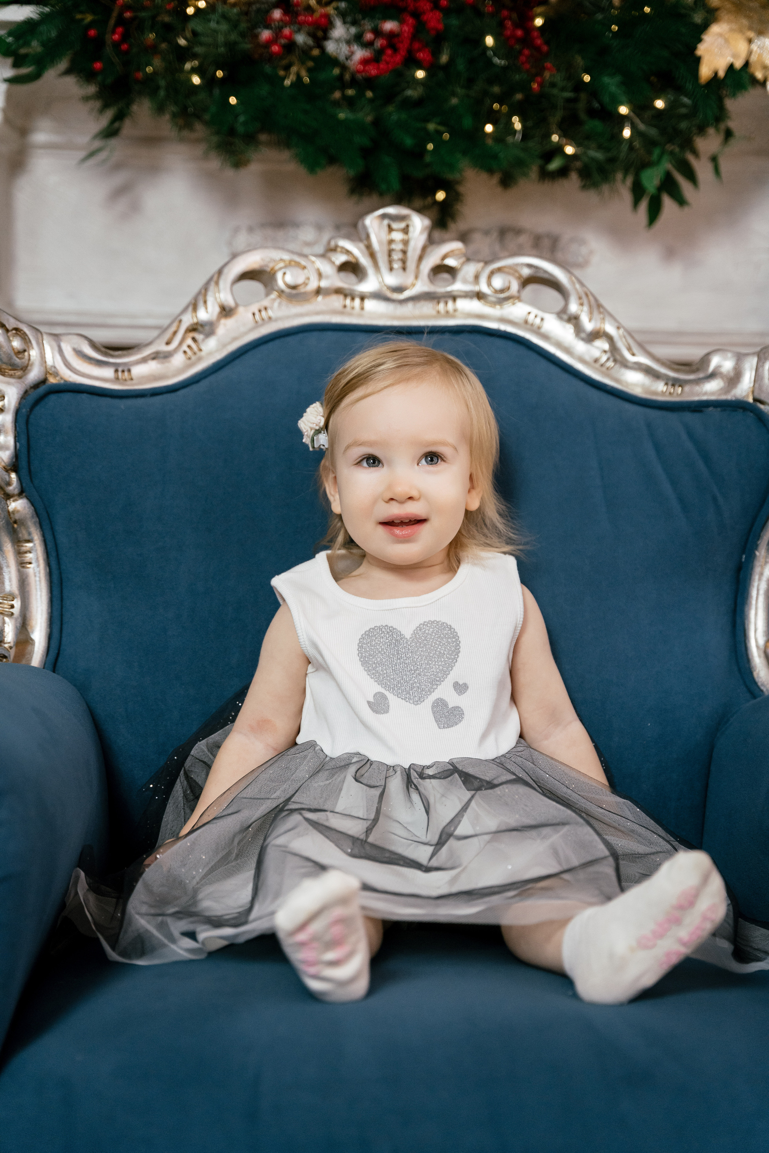 08.01.2022. Фотограф Томск, Новосибирск Влад Свириденко