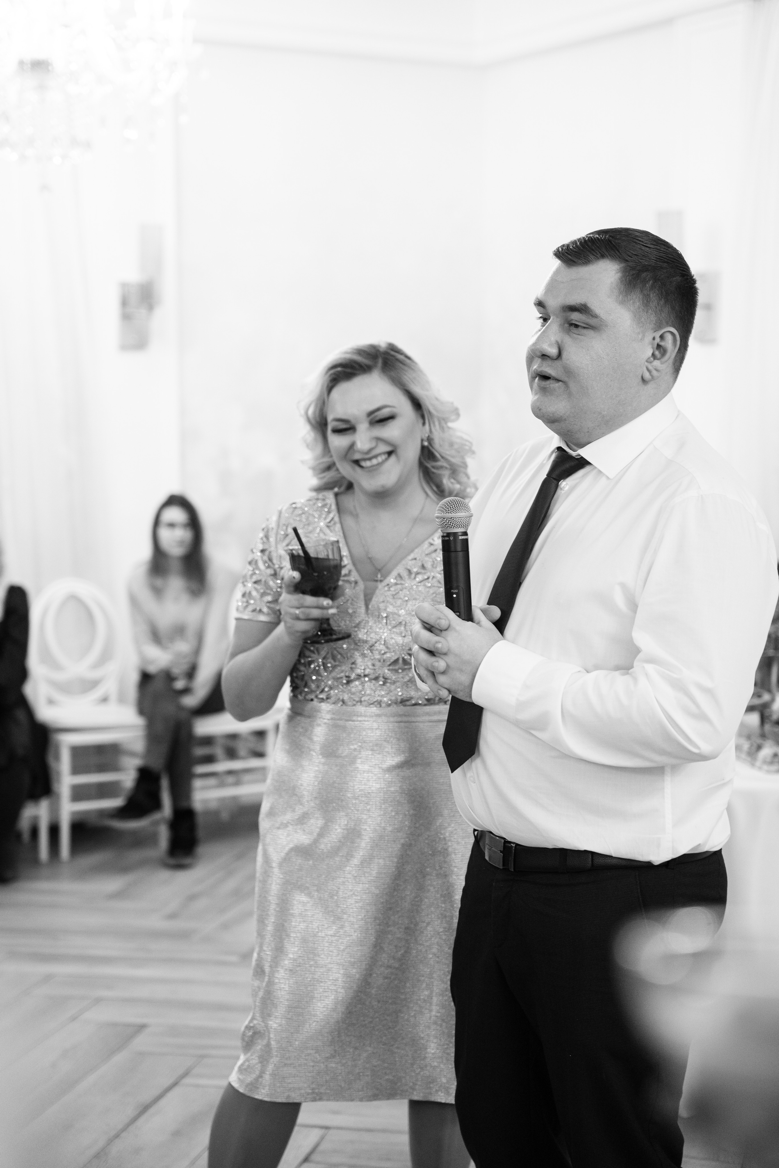 26.12.2021 New year. Фотограф Томск, Новосибирск Влад Свириденко