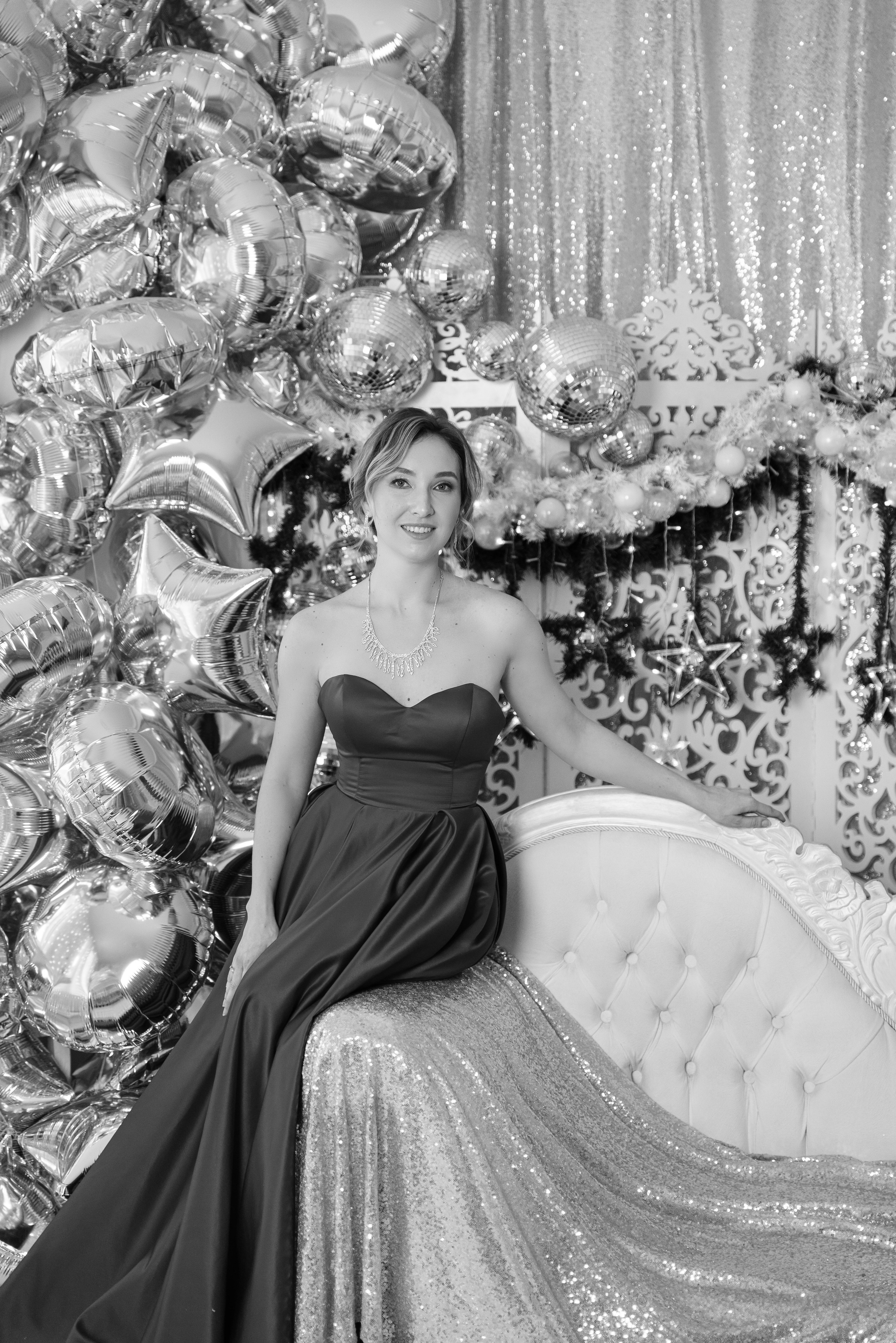 08.01.2022. Фотограф Томск, Новосибирск Влад Свириденко