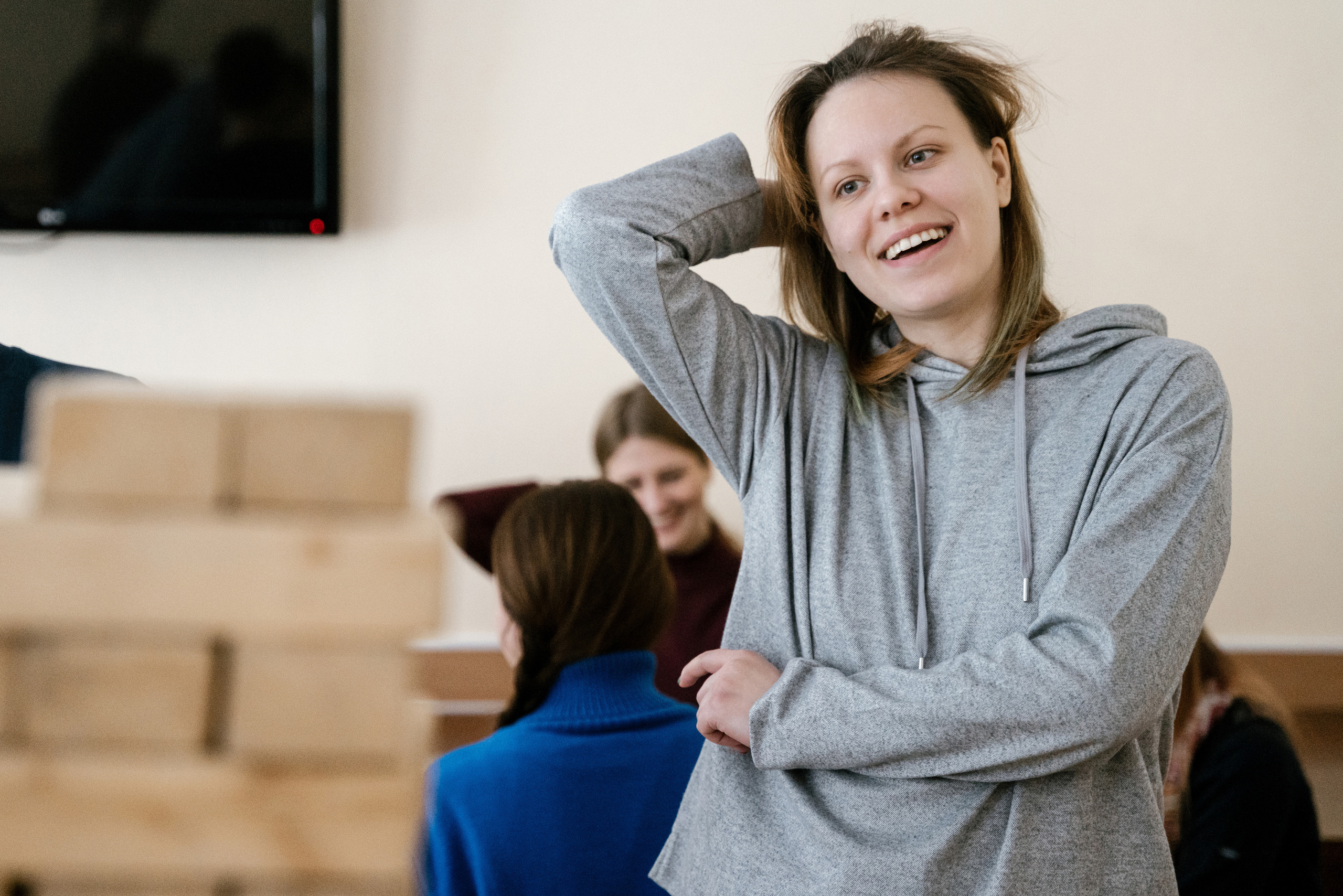 10.12.2021. Фотограф Томск, Новосибирск Влад Свириденко