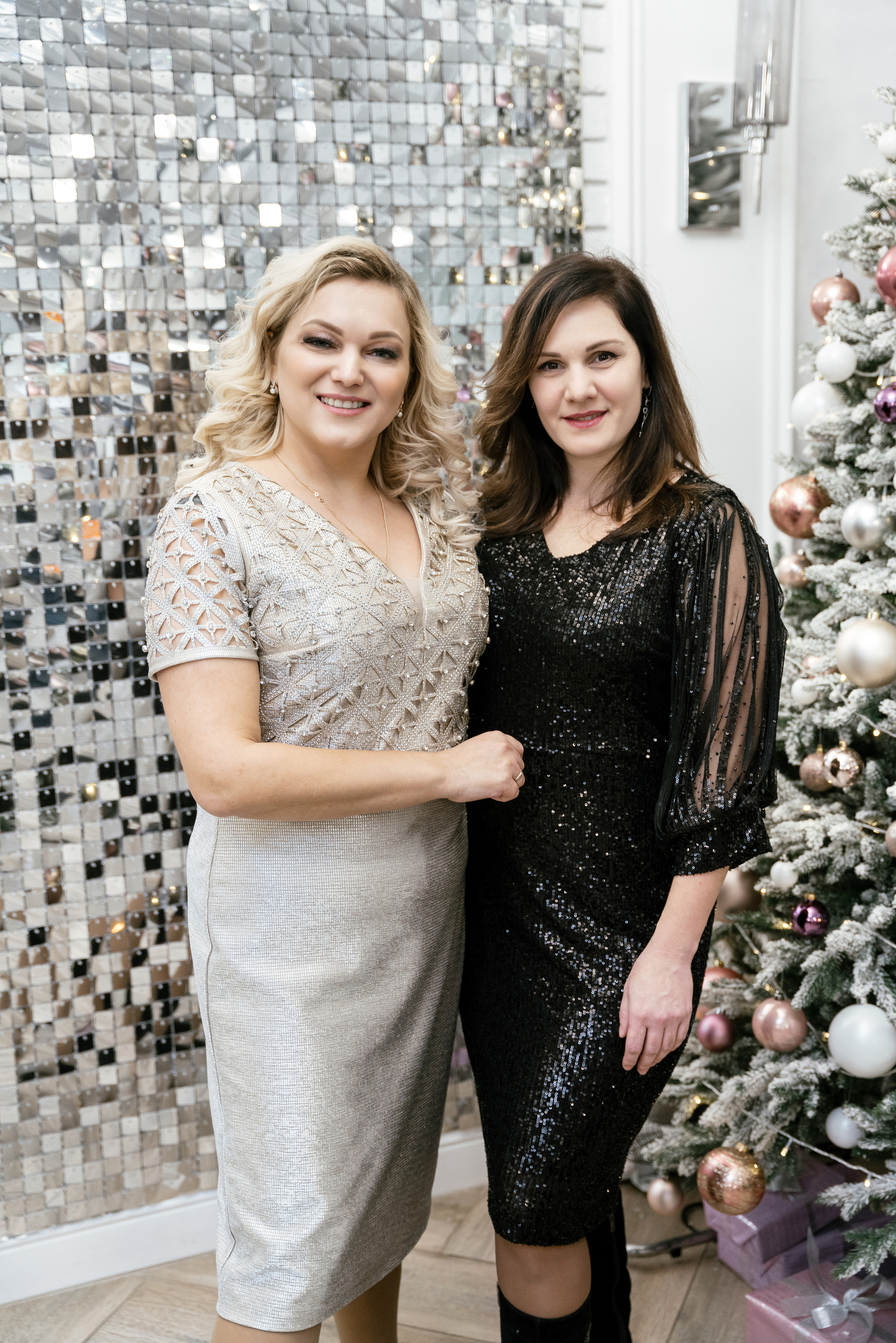 26.12.2021 New year. Фотограф Томск, Новосибирск Влад Свириденко