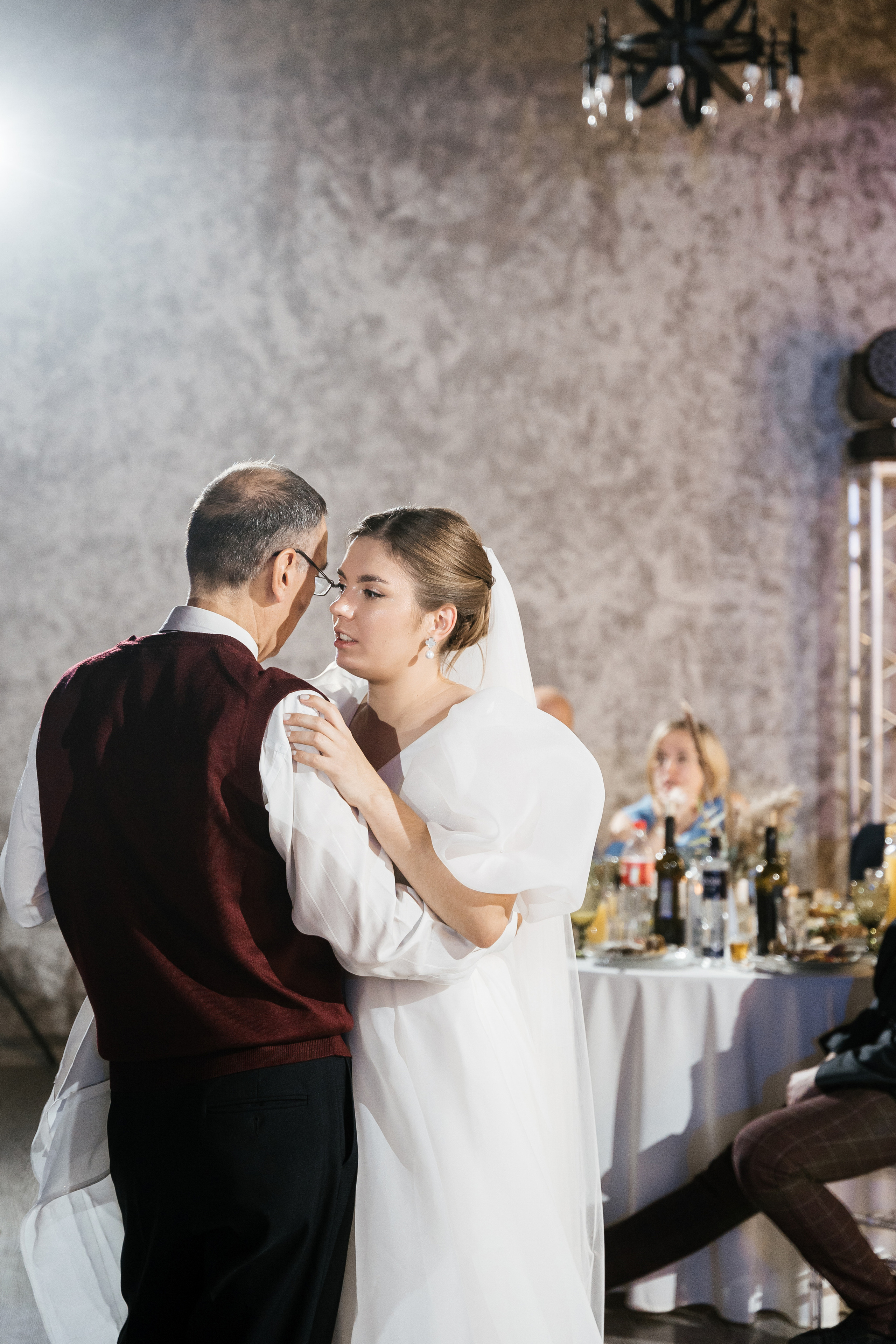 01.10.2021 Wedding day. Фотограф Томск, Новосибирск Влад Свириденко