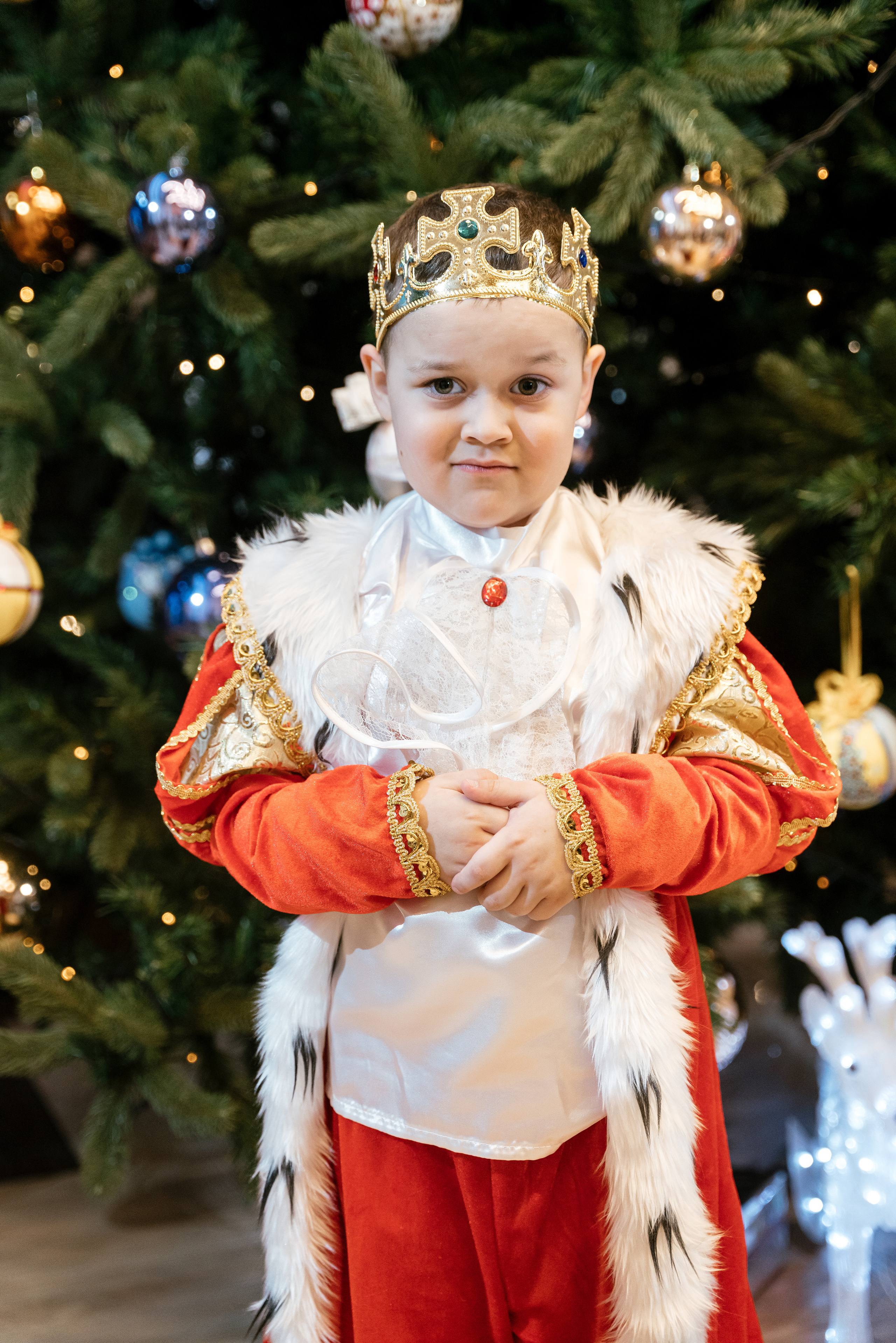 21.12.2021 New year. Фотограф Томск, Новосибирск Влад Свириденко