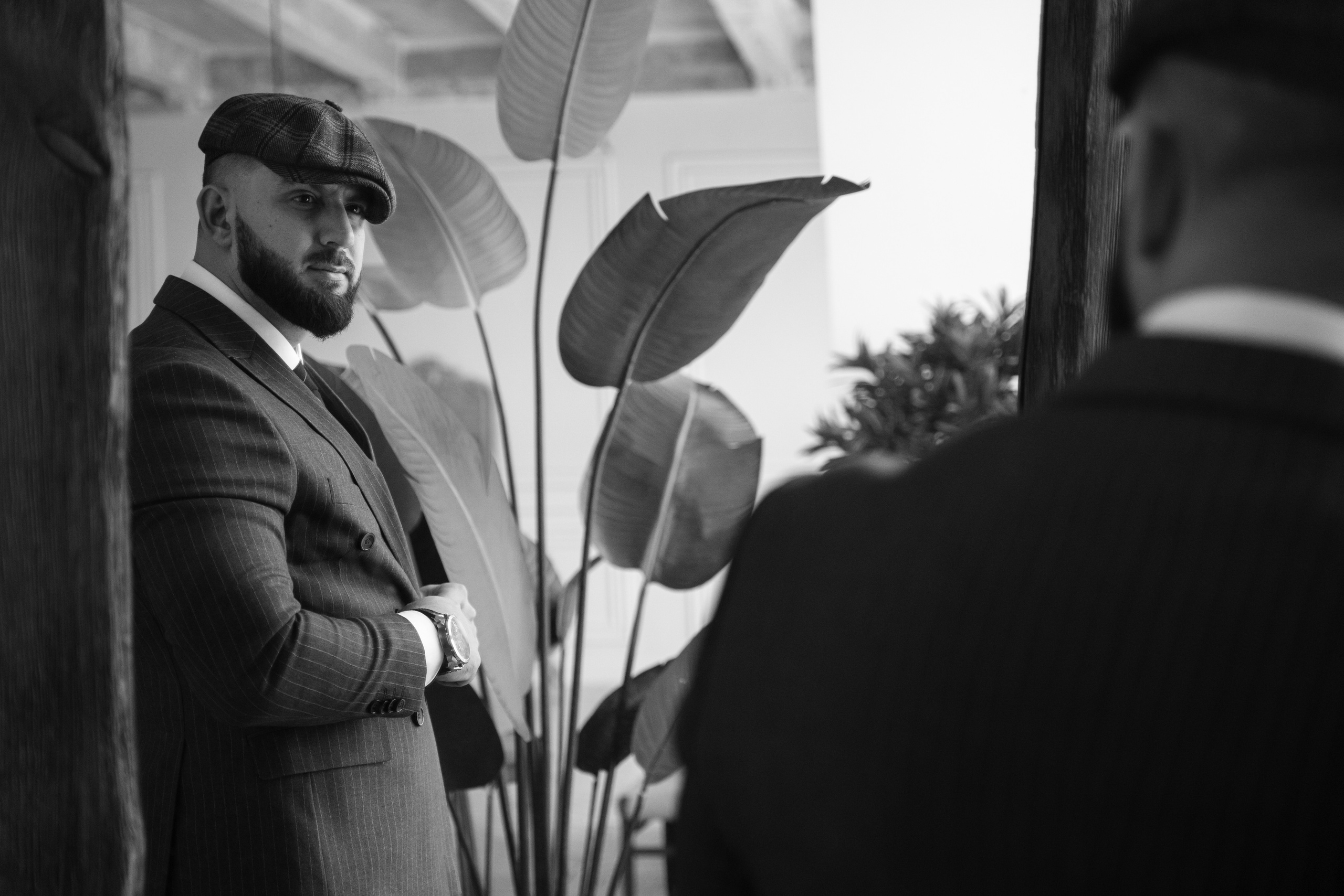 07.12.2021. Фотограф Томск, Новосибирск Влад Свириденко