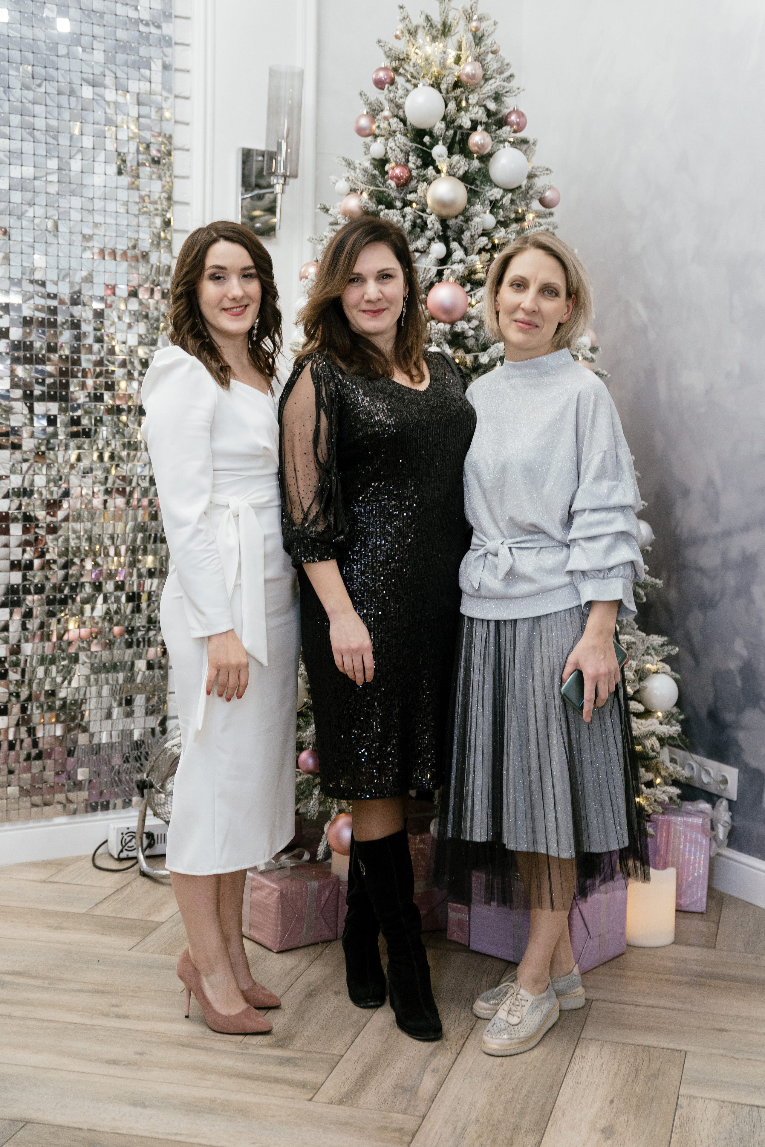 26.12.2021 New year. Фотограф Томск, Новосибирск Влад Свириденко