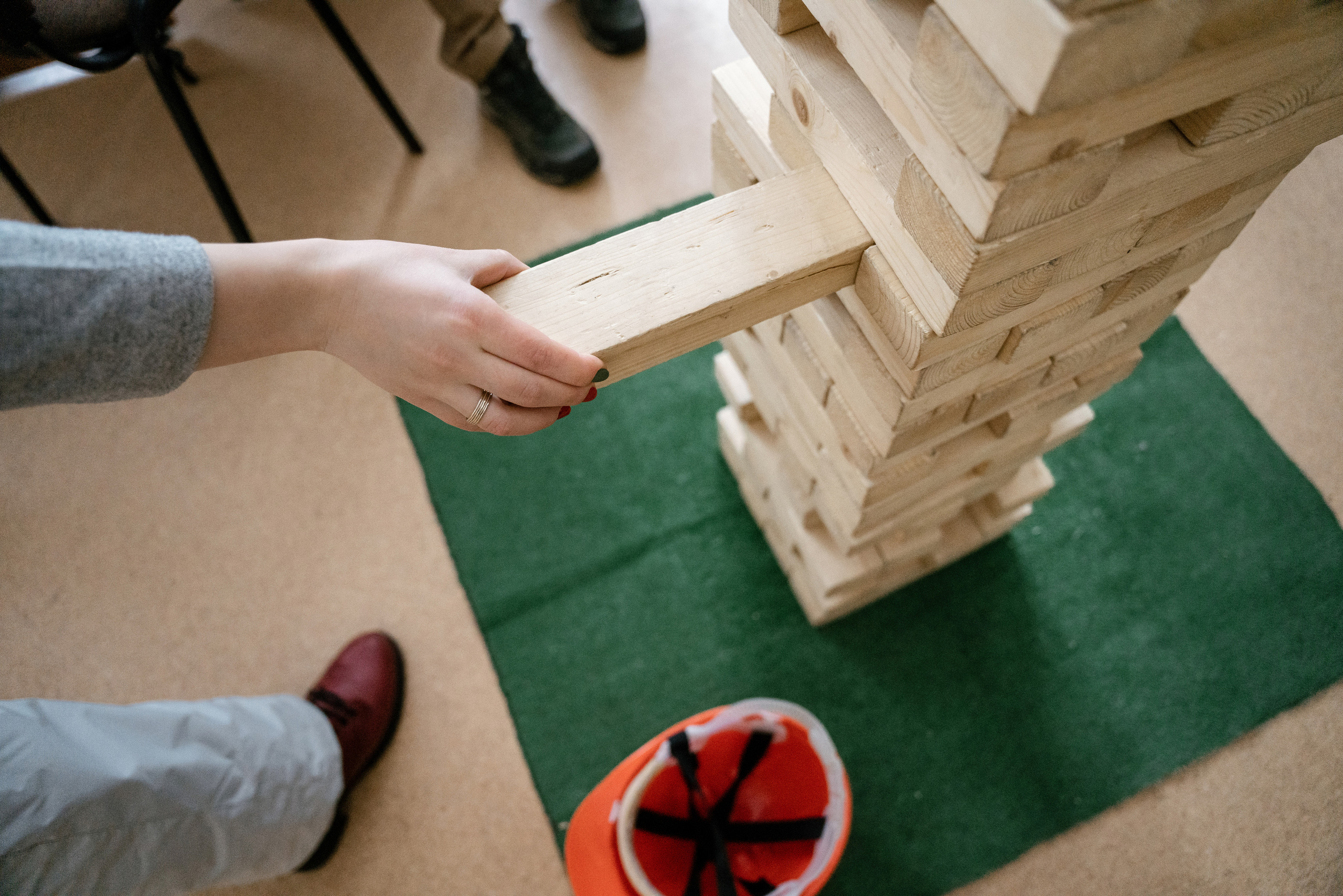 10.12.2021. Фотограф Томск, Новосибирск Влад Свириденко