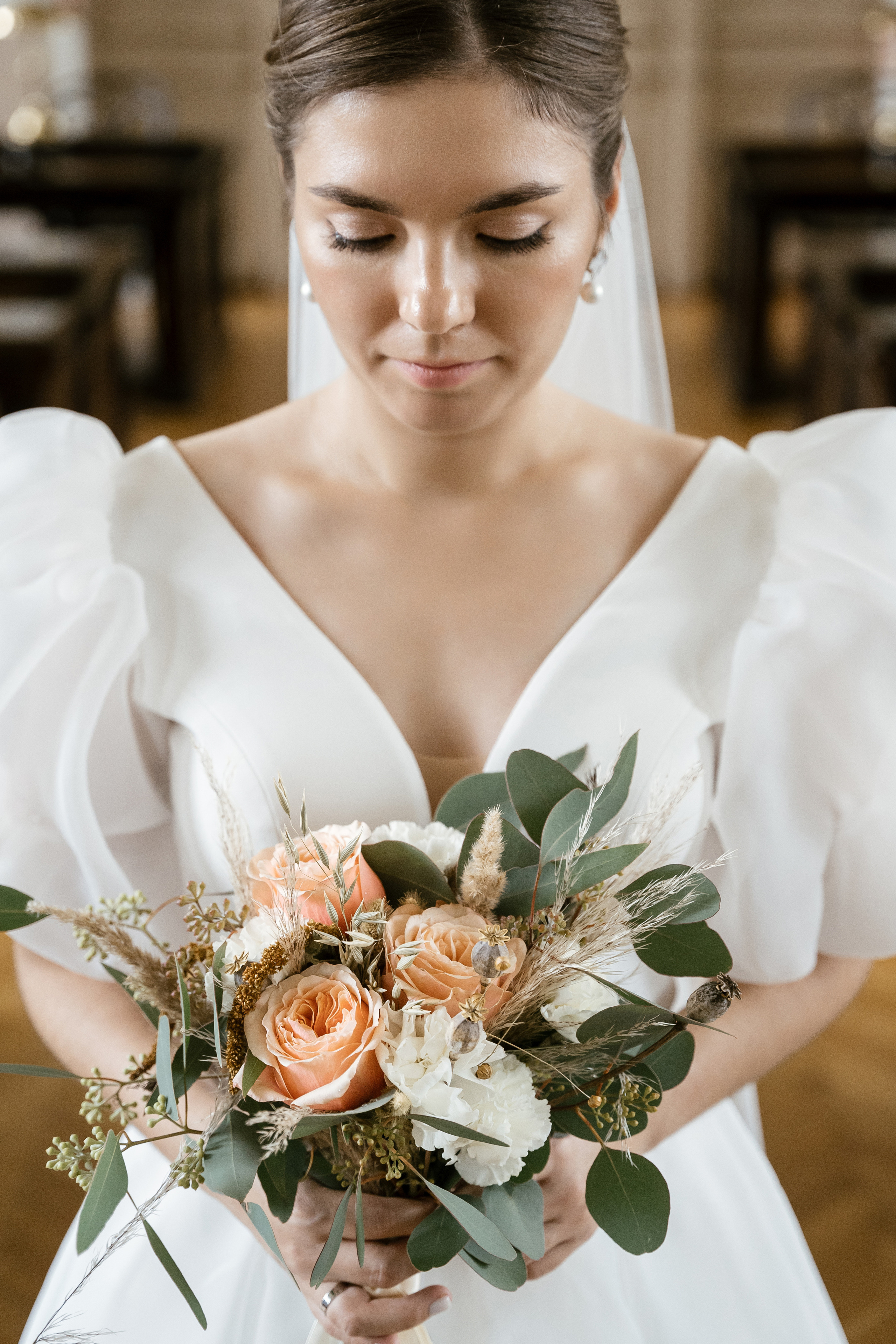 01.10.2021 Wedding day. Фотограф Томск, Новосибирск Влад Свириденко