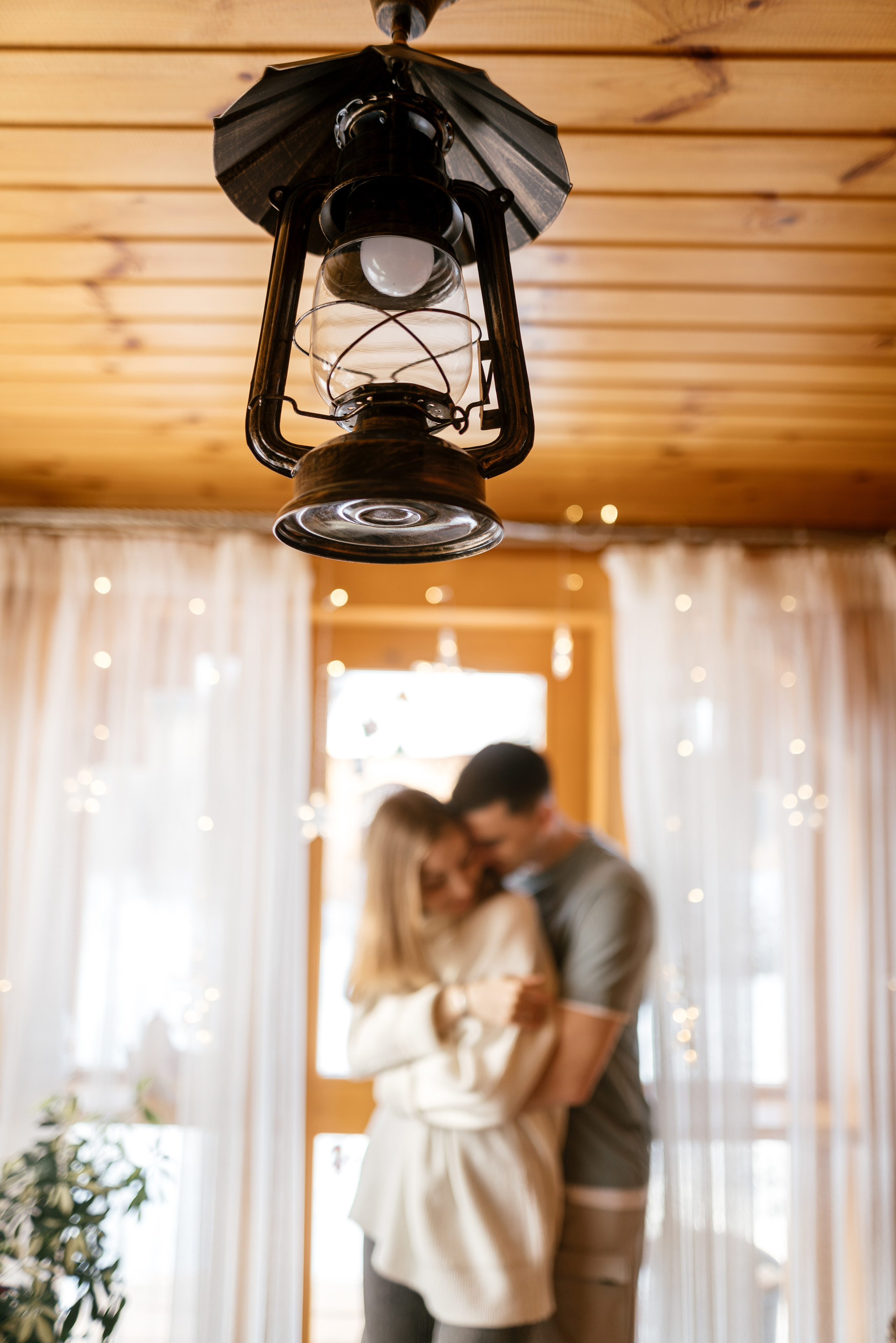 15.12.2021. Фотограф Томск, Новосибирск Влад Свириденко